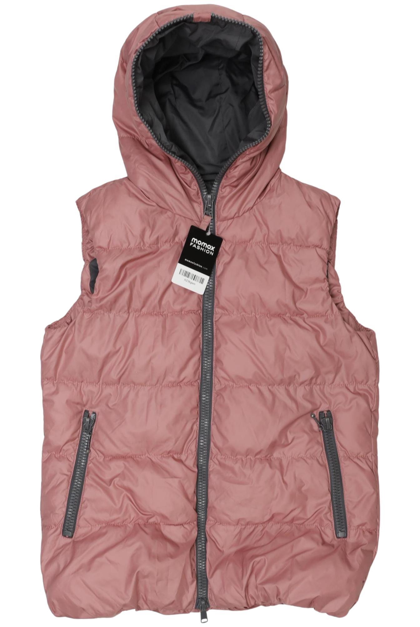 

Taifun Damen Weste, pink, Gr. 38