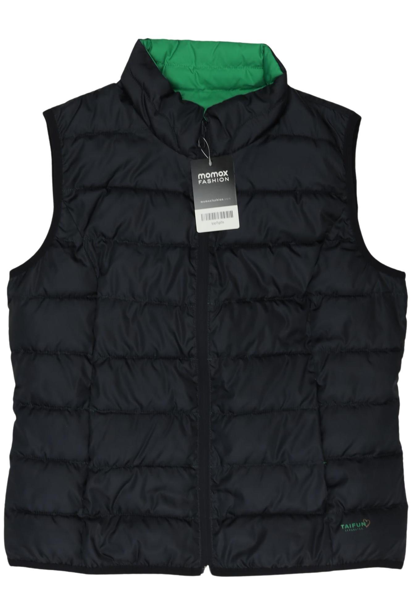 

Taifun Damen Weste, marineblau, Gr. 38