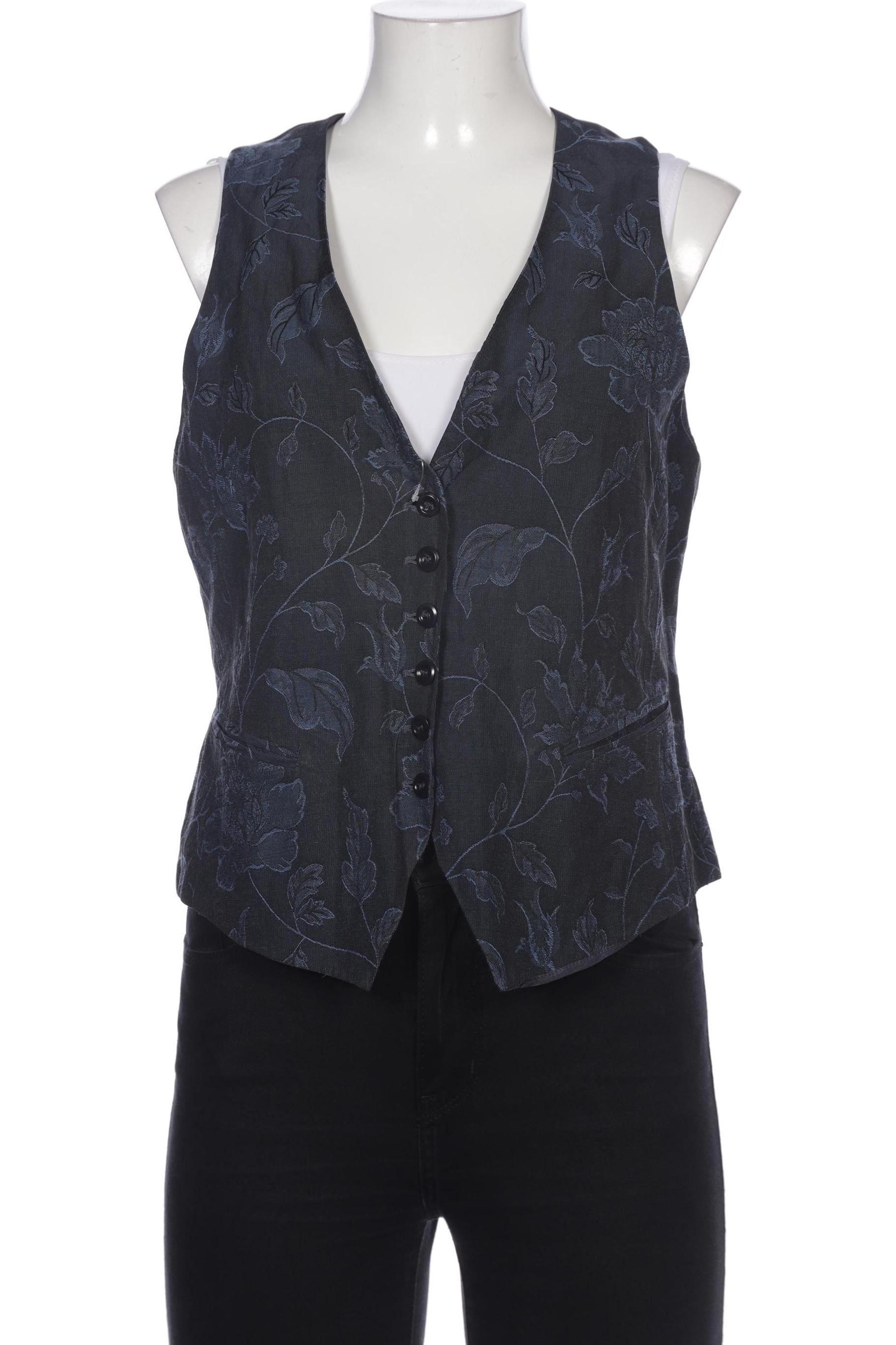 

Taifun Damen Weste, marineblau, Gr. 42