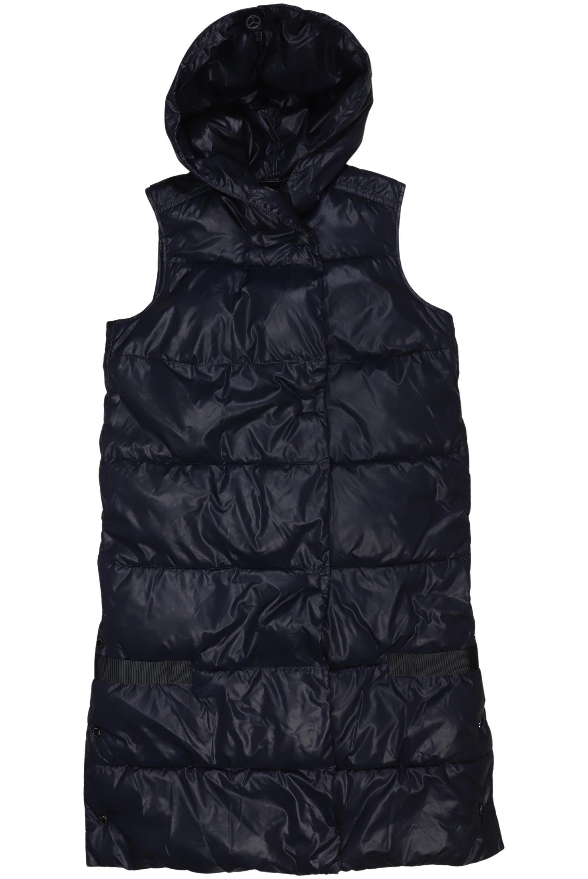 

Taifun Damen Weste, marineblau, Gr. 38