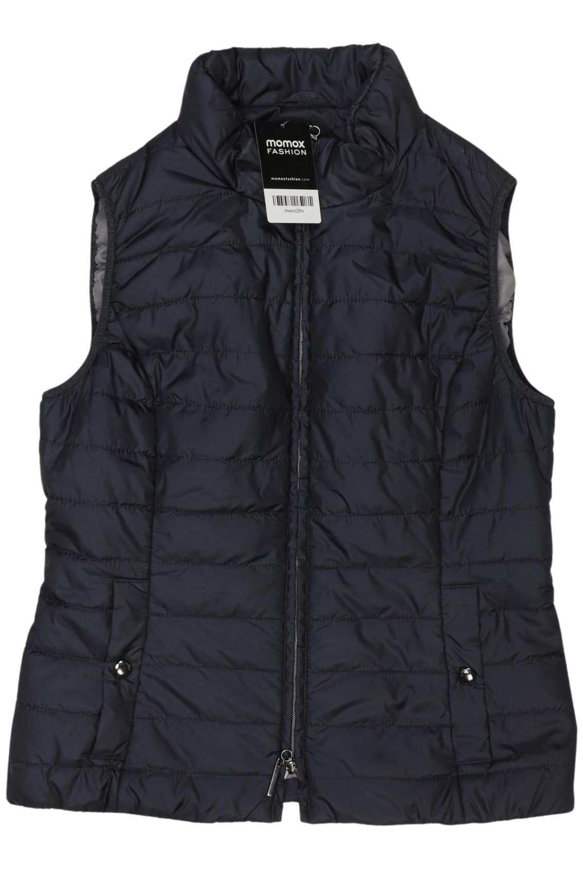 

Taifun Damen Weste, marineblau, Gr. 36
