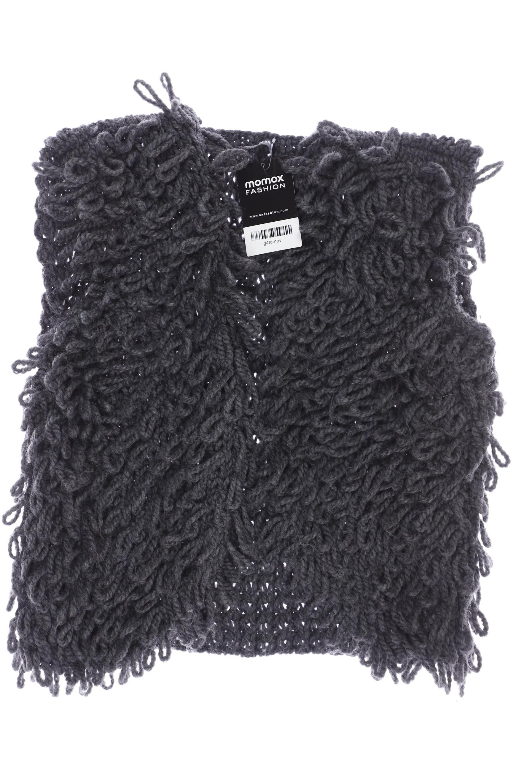 

Taifun Damen Weste, grau, Gr. 36