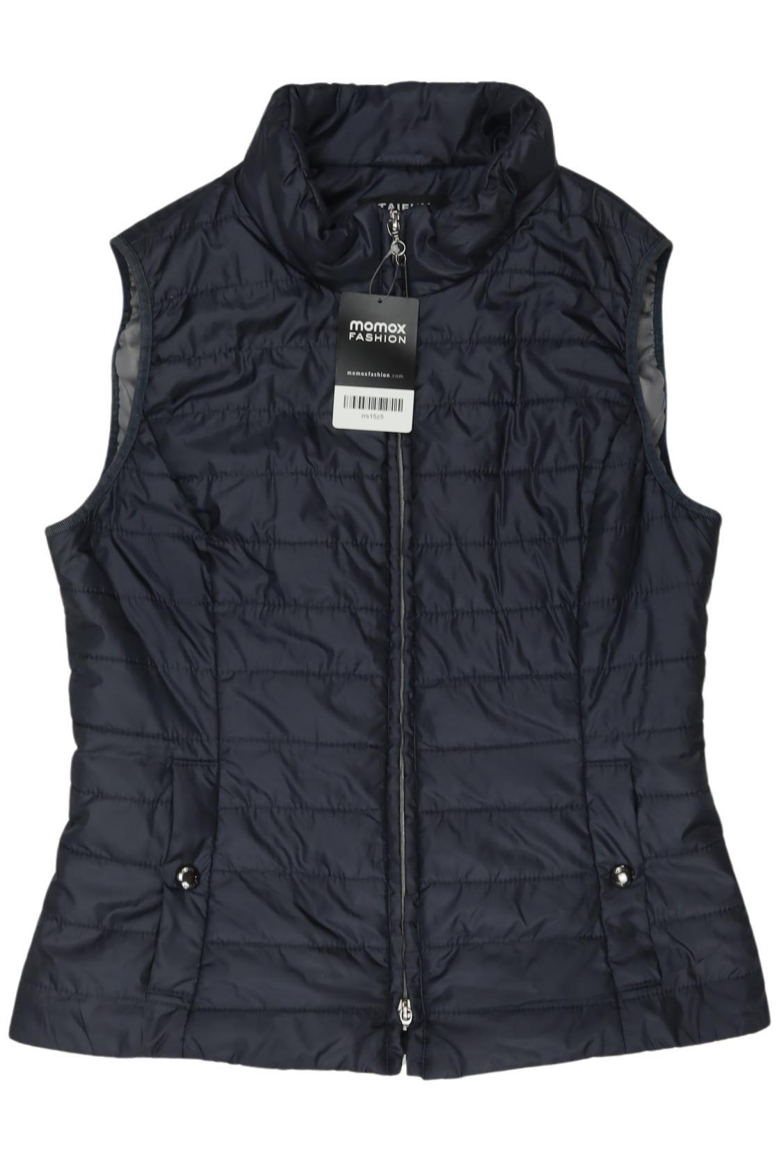 

Taifun Damen Weste, marineblau, Gr. 36