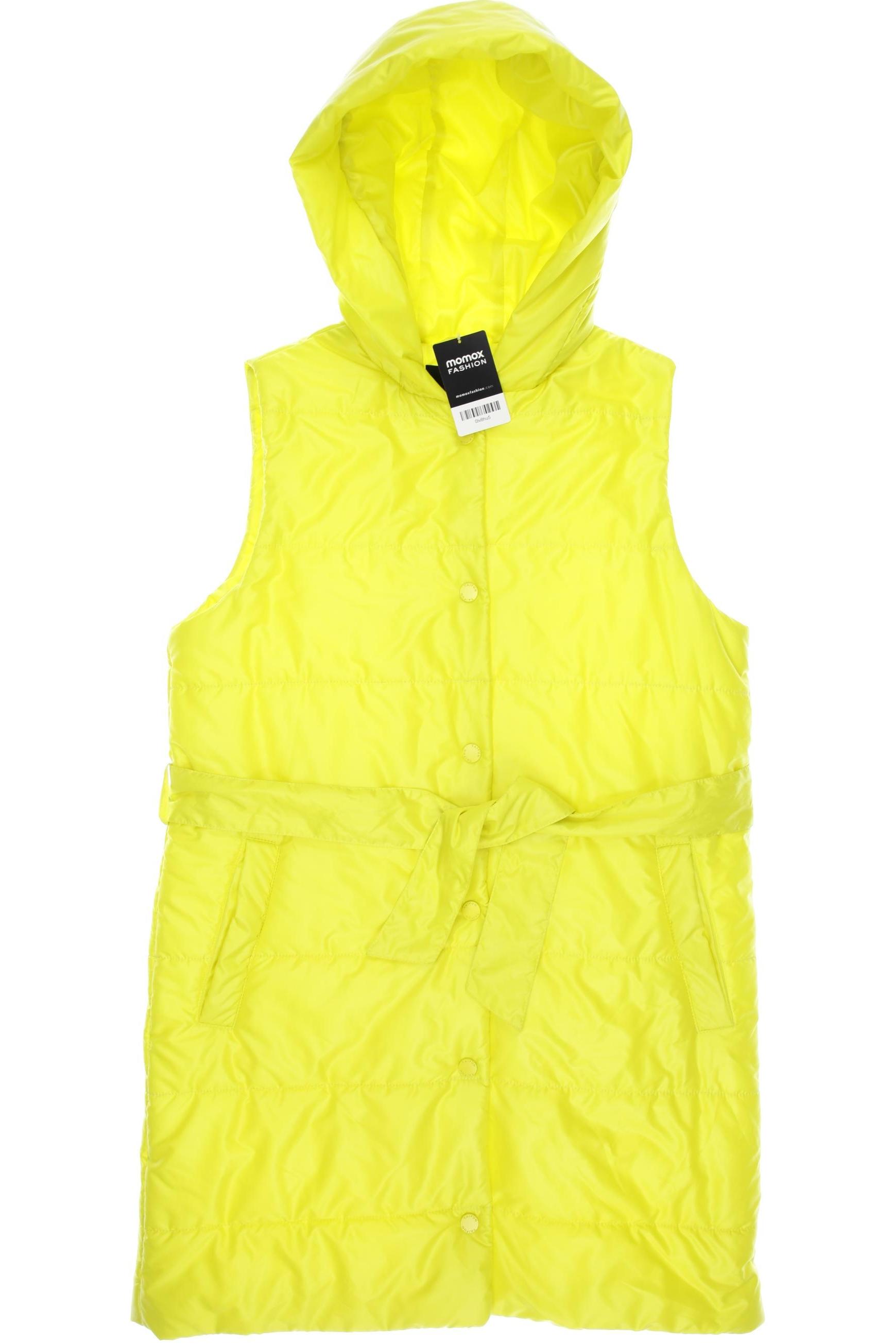 

Taifun Damen Weste, neon, Gr. 38