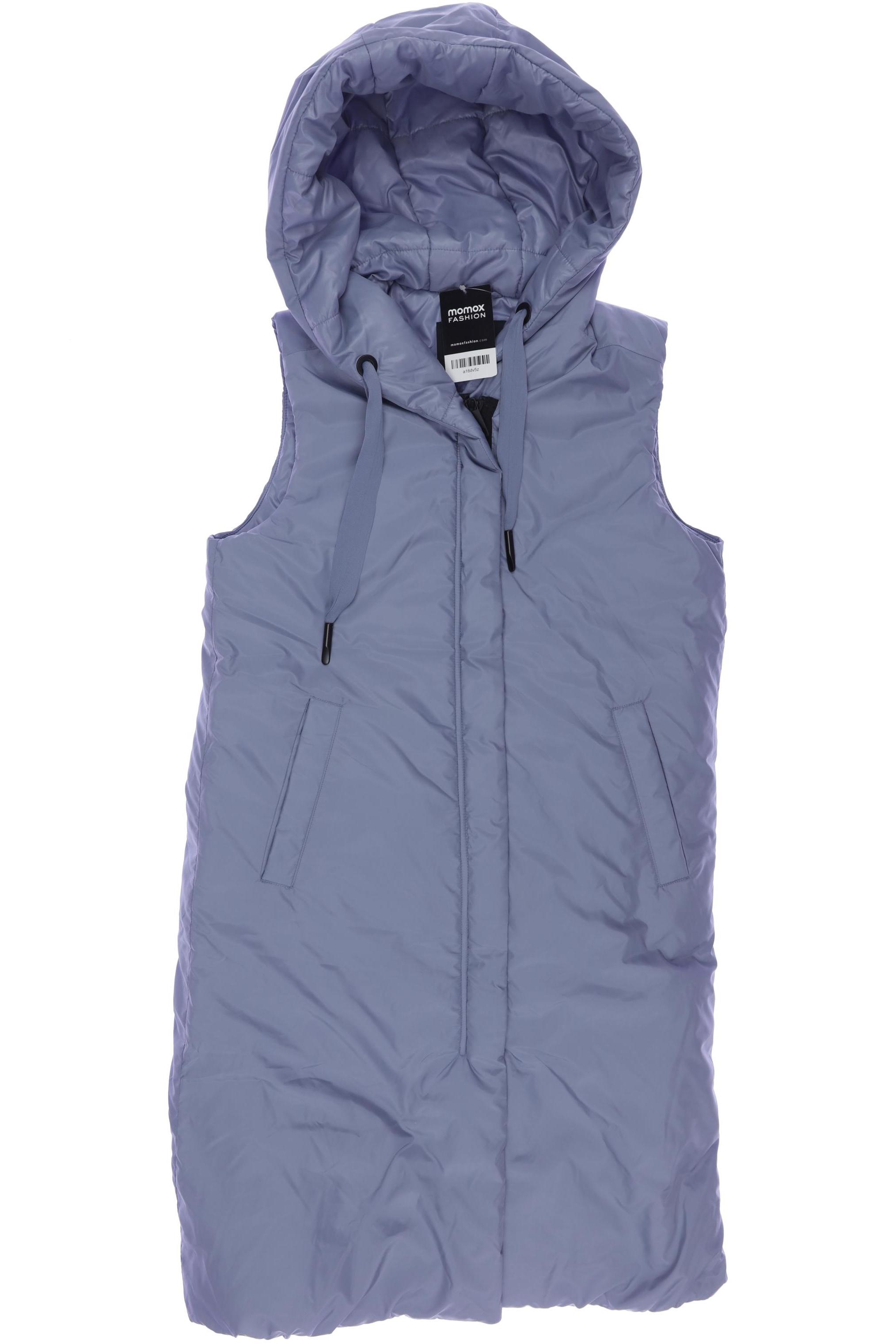 

Taifun Damen Weste, blau, Gr. 36