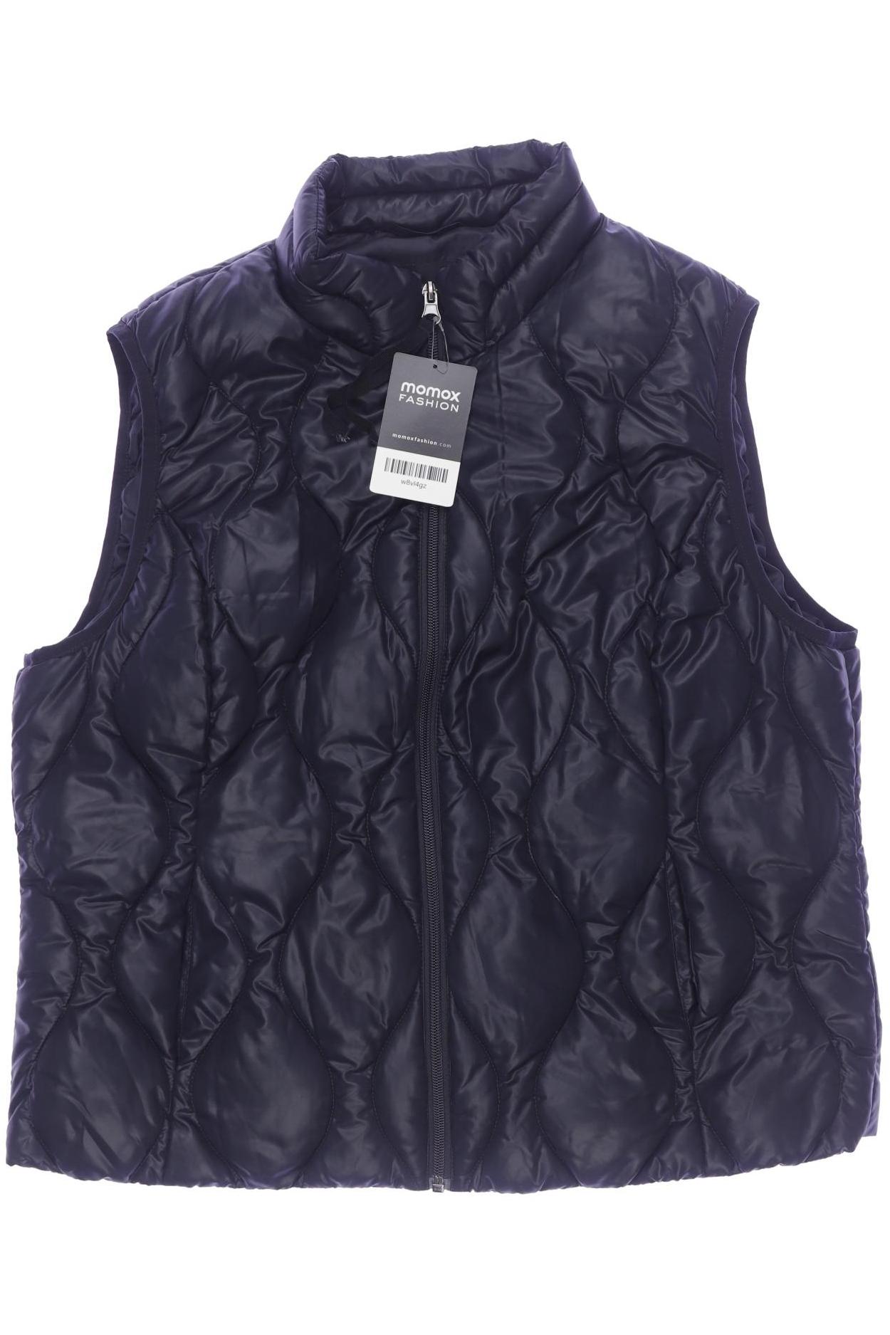 

Taifun Damen Weste, marineblau, Gr. 42