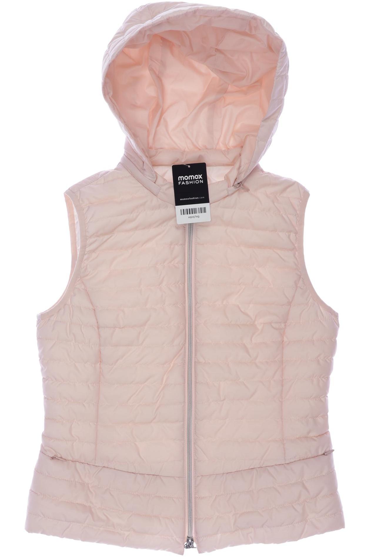 

Taifun Damen Weste, pink, Gr. 38