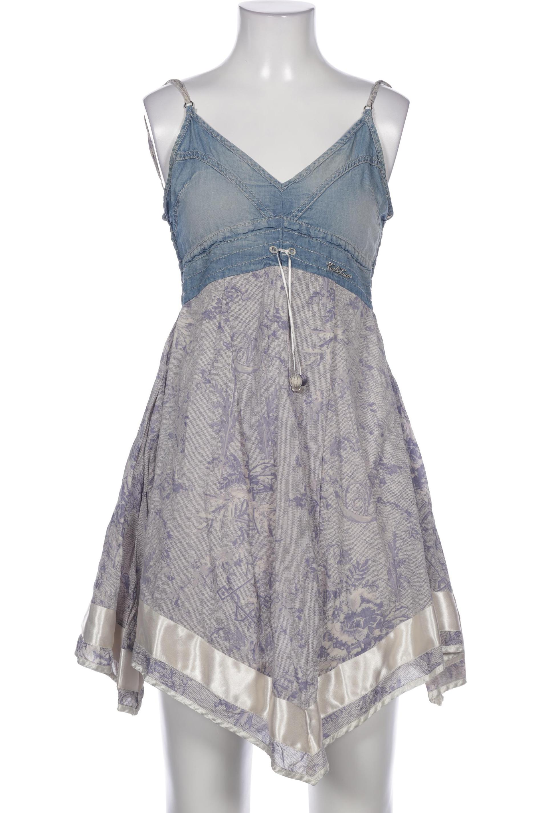 

Take Two Damen Kleid, flieder