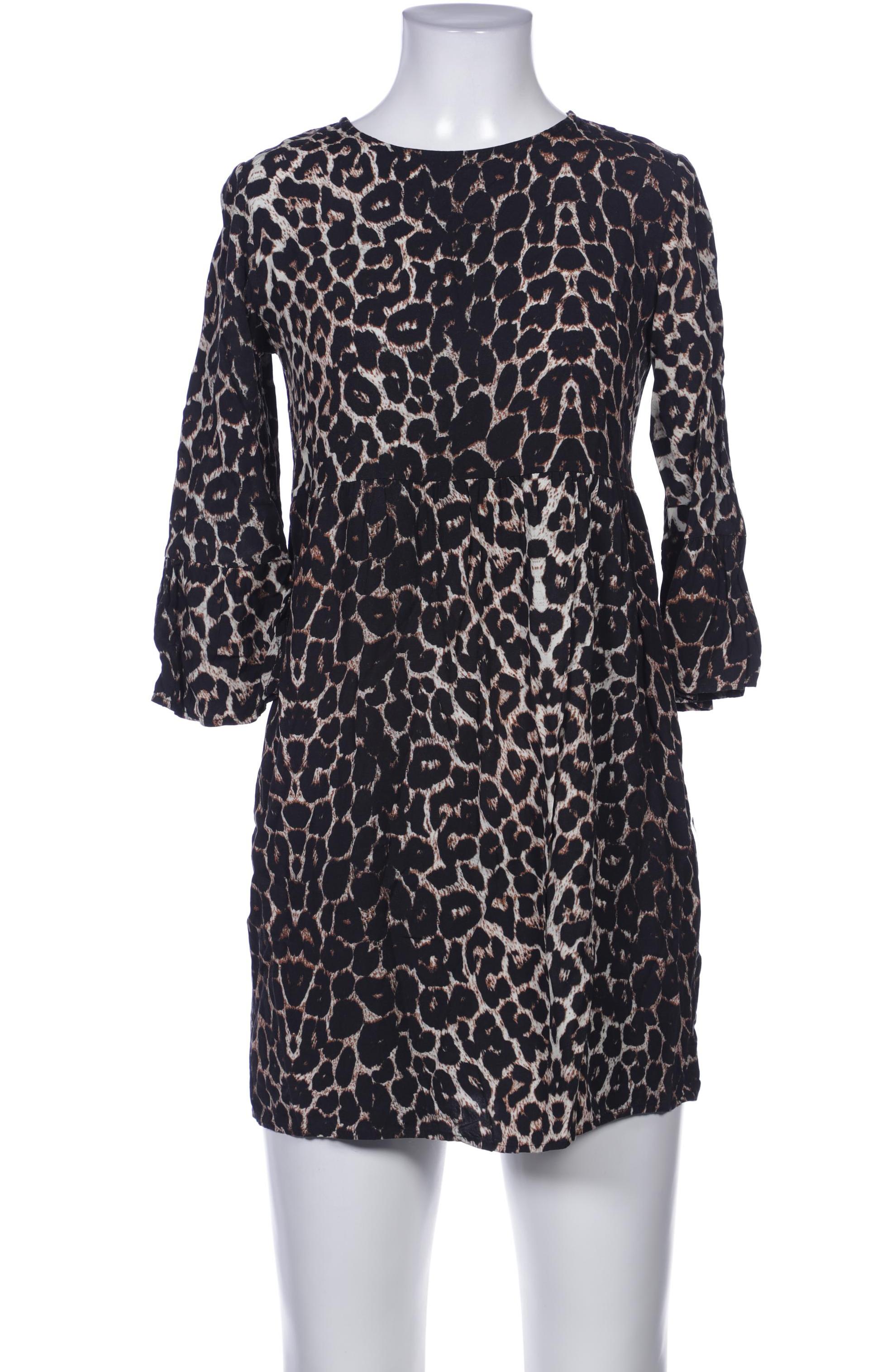 

Take Two Damen Kleid, schwarz, Gr. 36