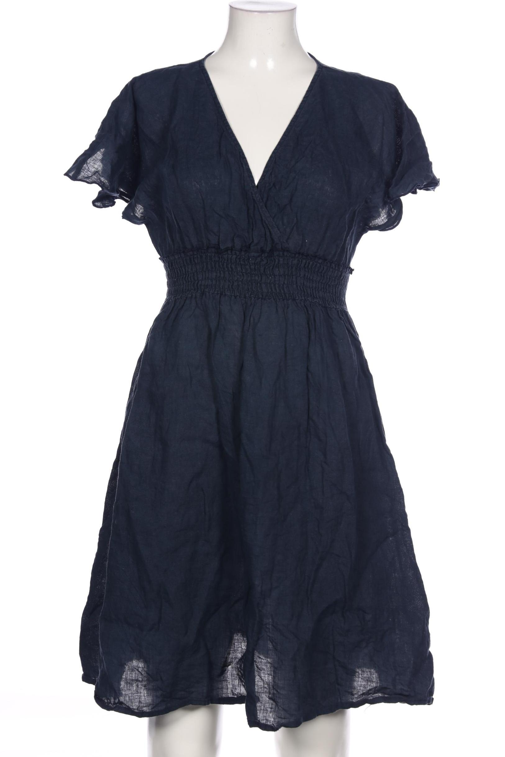 

Take Two Damen Kleid, marineblau