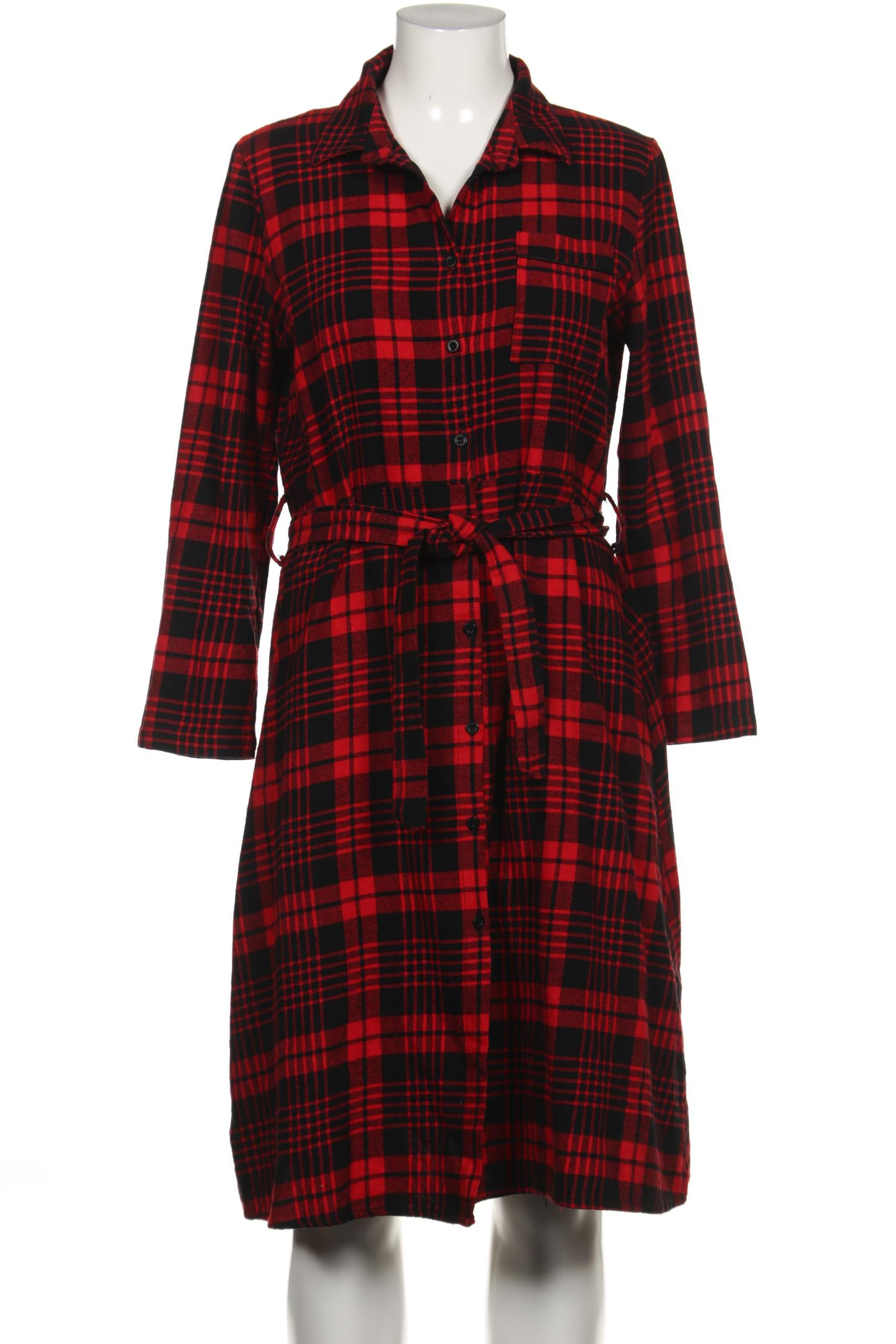 

Take Two Damen Kleid, rot