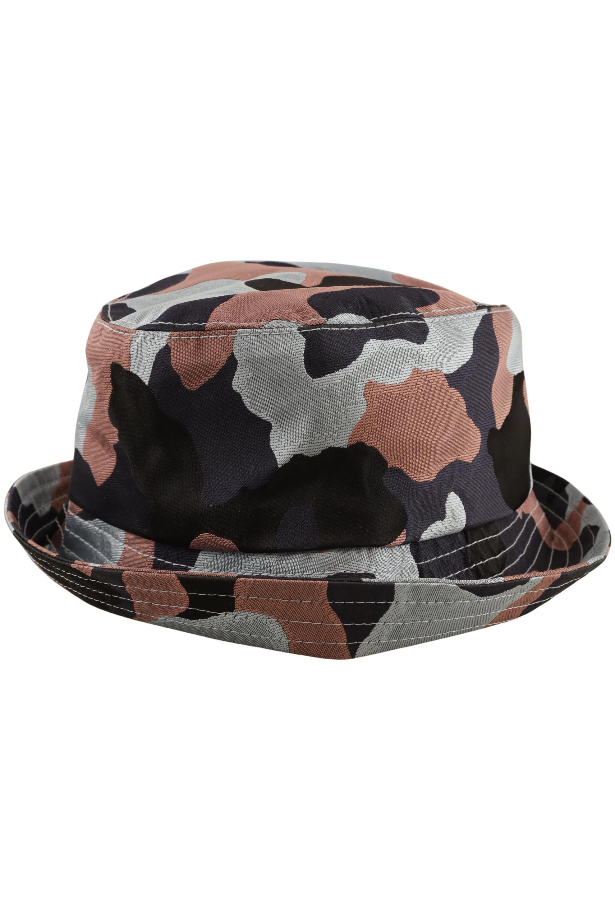 

Talbot Runhof Damen Hut/Mütze, mehrfarbig, Gr. uni