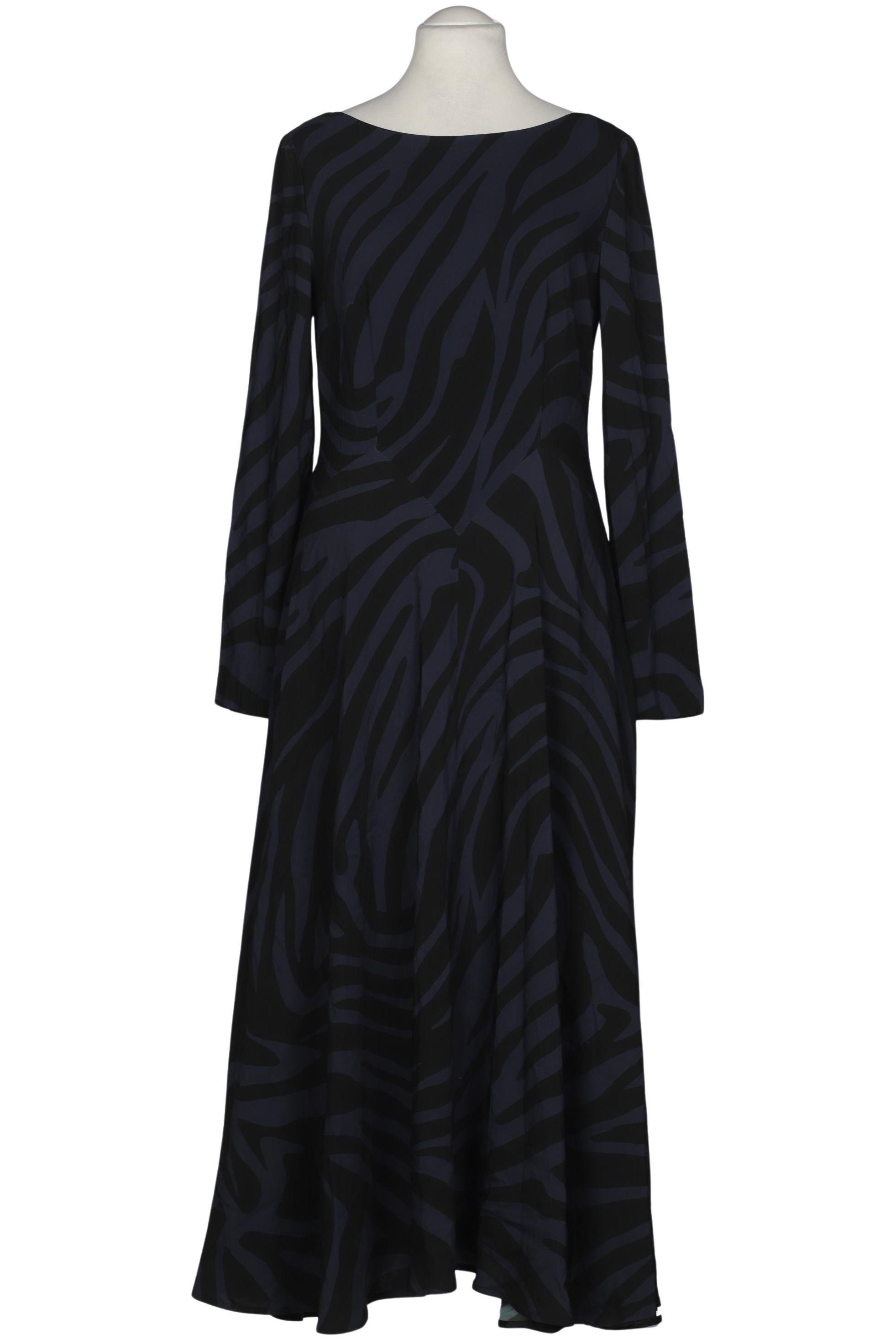 

Talbot Runhof Damen Kleid, schwarz, Gr. 42