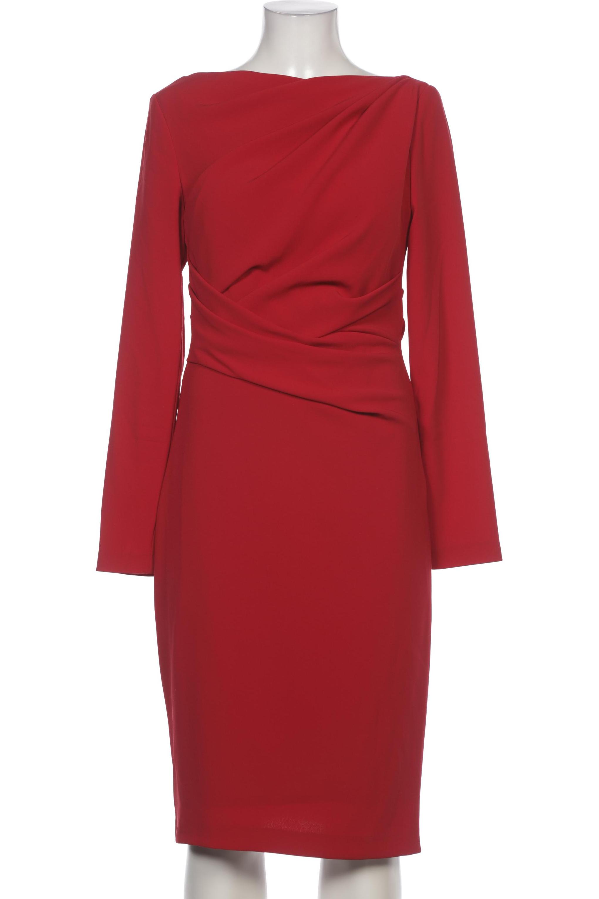 

TALBOT RUNHOF Damen Kleid, rot