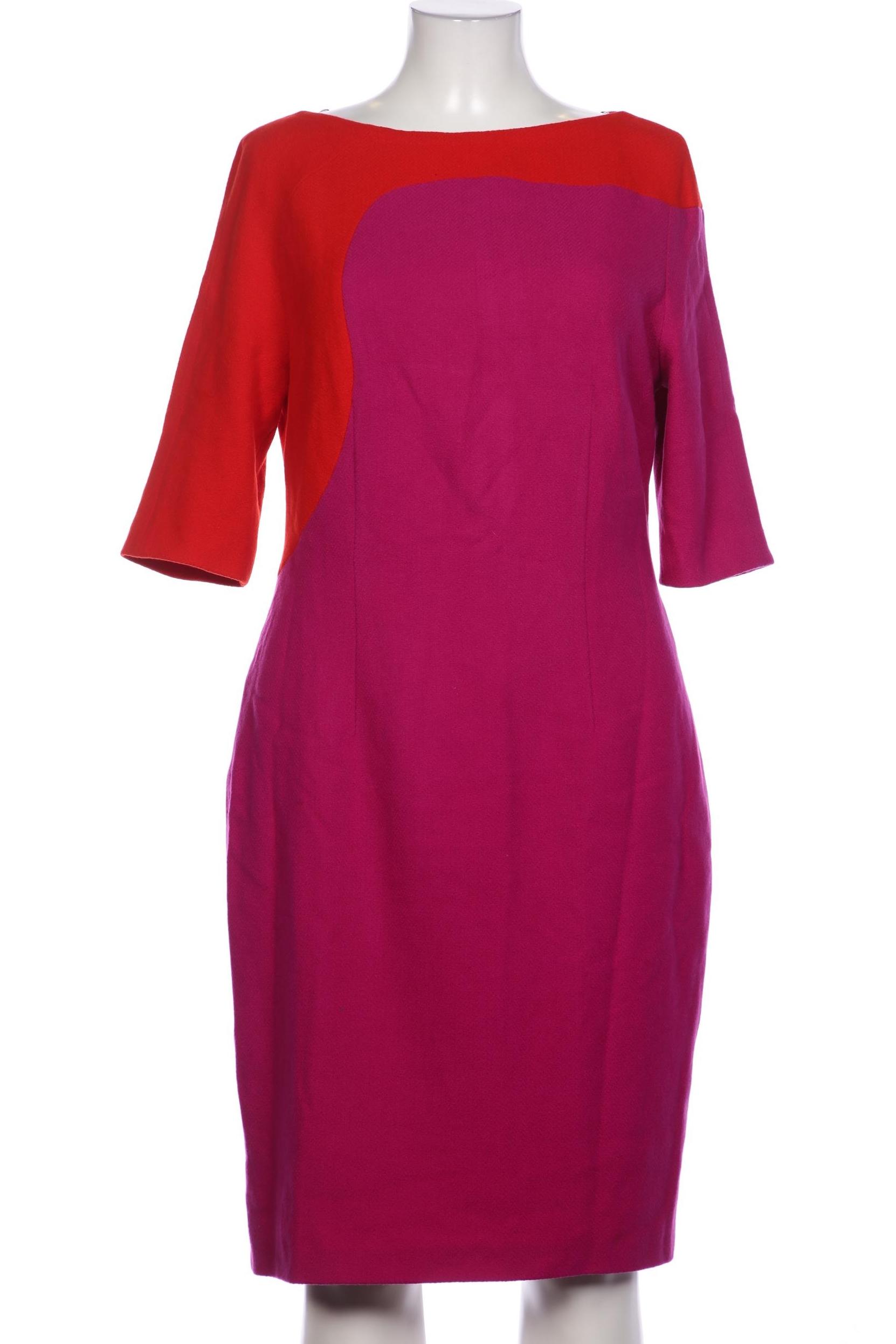 

Talbot Runhof Damen Kleid, pink, Gr. 44