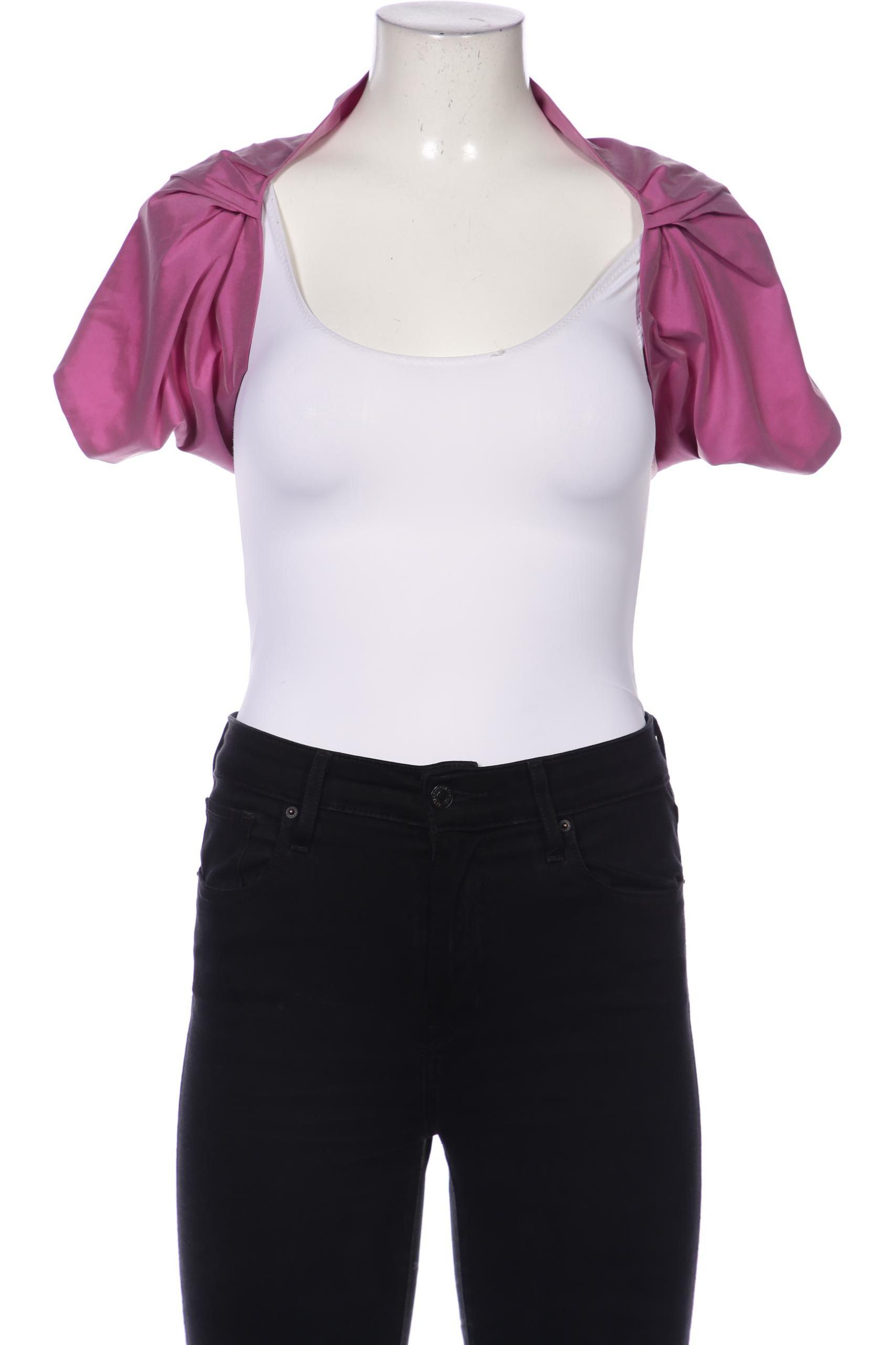 

Talbot Runhof Damen Blazer, pink, Gr. 40