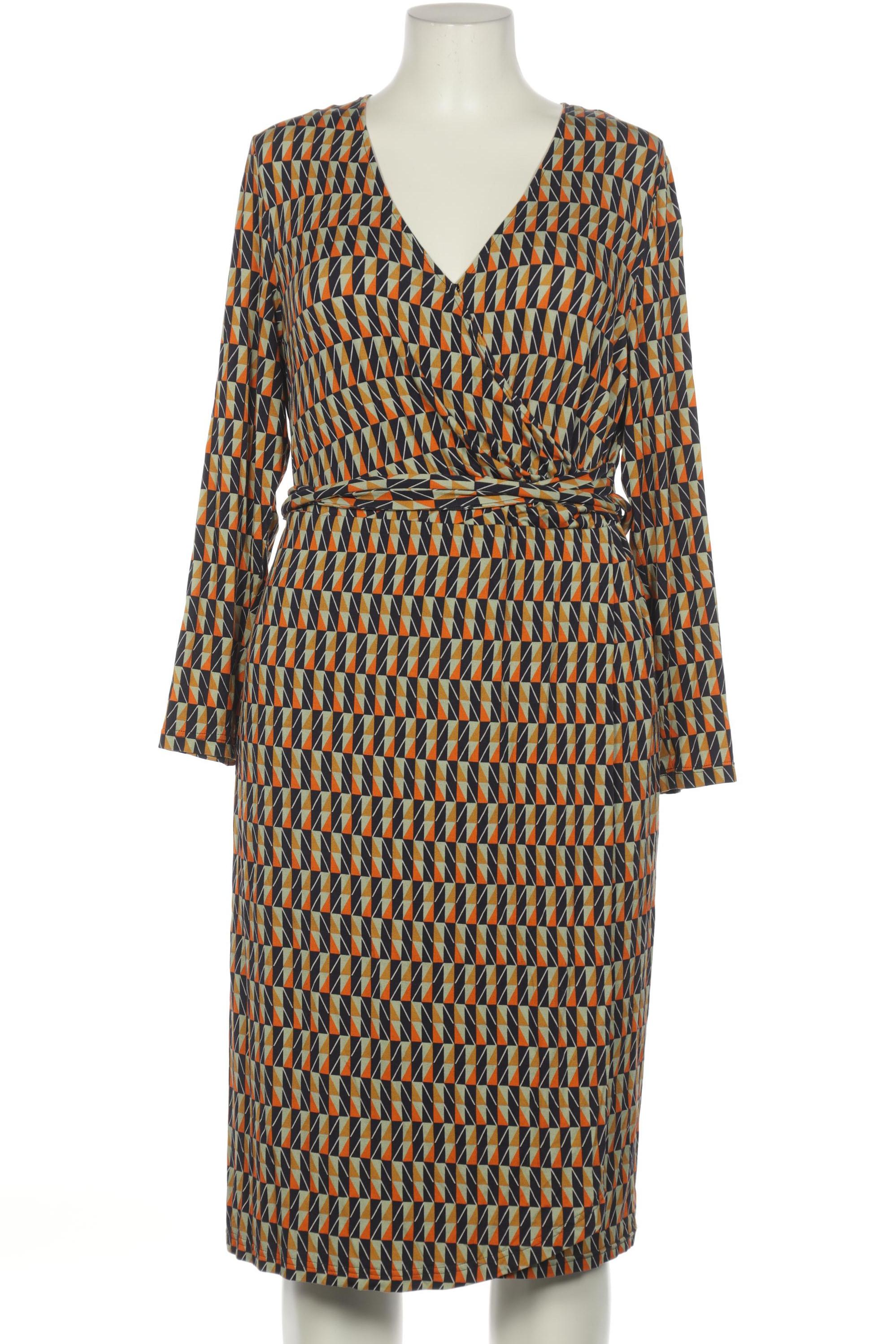 

Talbot Runhof Damen Kleid, mehrfarbig, Gr. 44