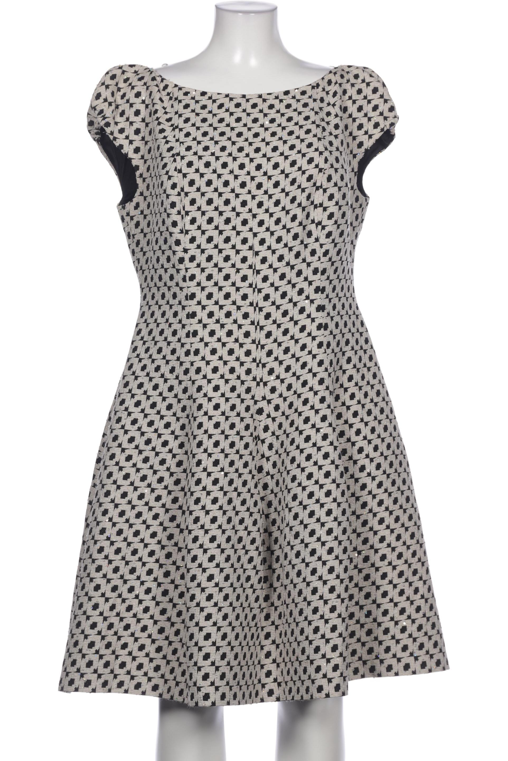 

TALBOT RUNHOF Damen Kleid, schwarz