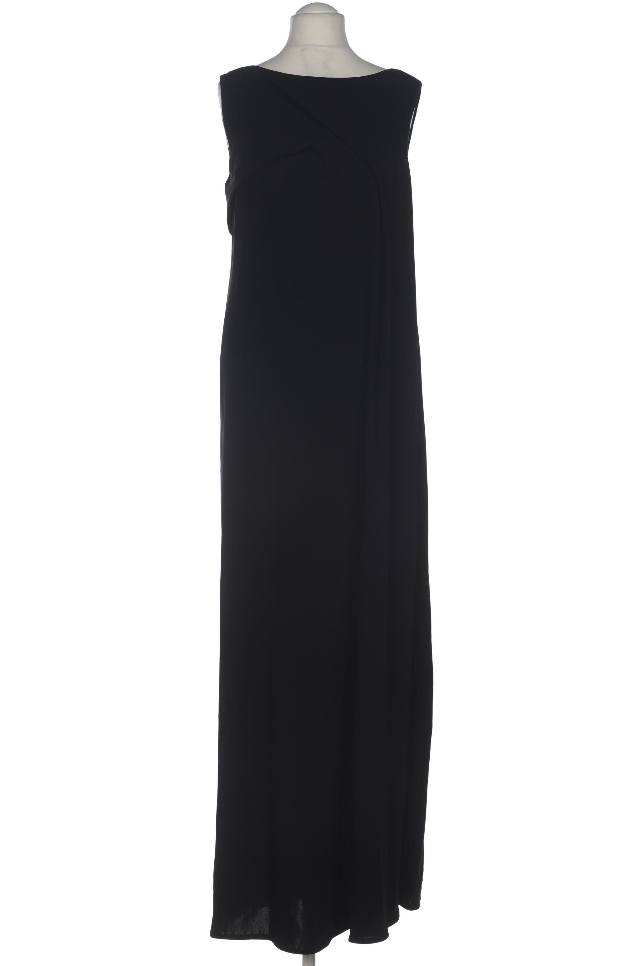 

Talbot Runhof Damen Kleid, schwarz, Gr. 44
