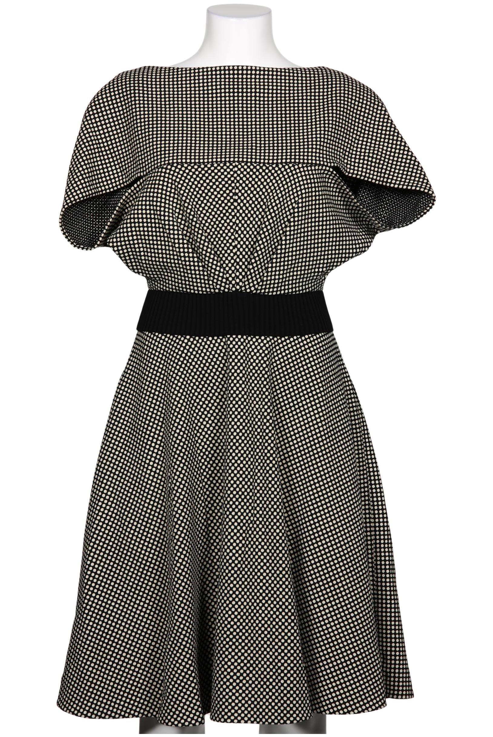 

Talbot Runhof Damen Kleid, schwarz, Gr. 38
