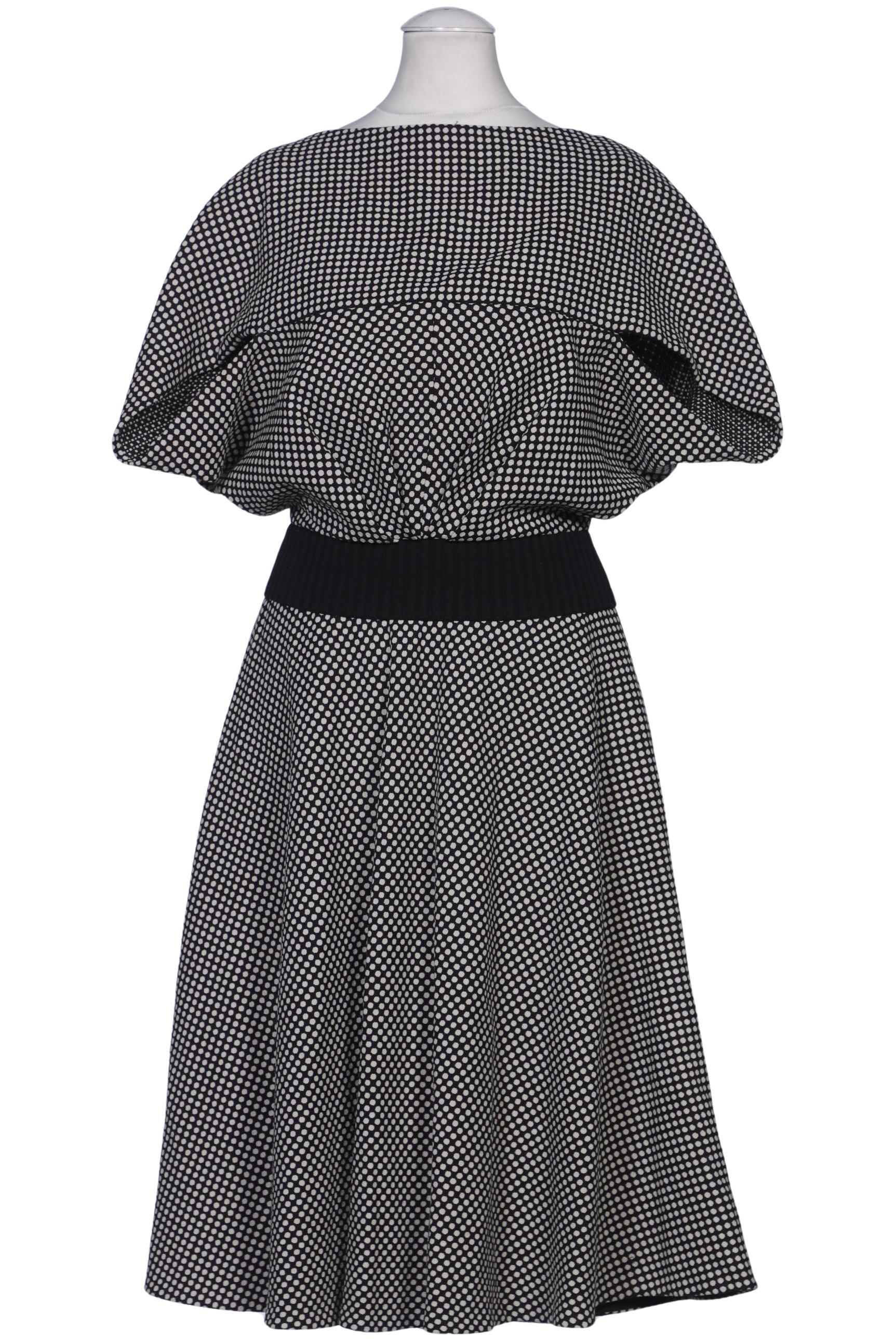 

Talbot Runhof Damen Kleid, mehrfarbig, Gr. 36