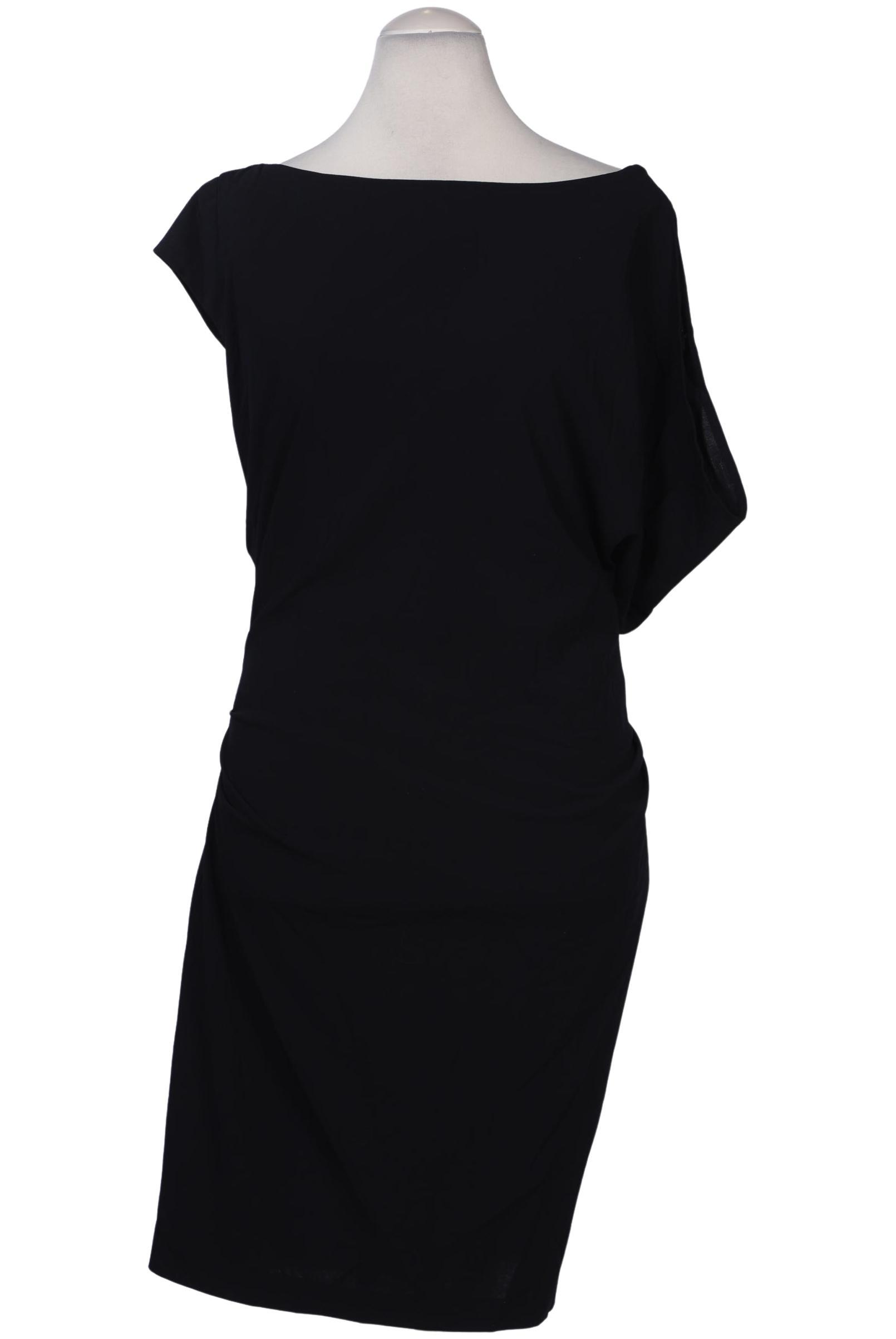 

Talbot Runhof Damen Kleid, marineblau, Gr. 40