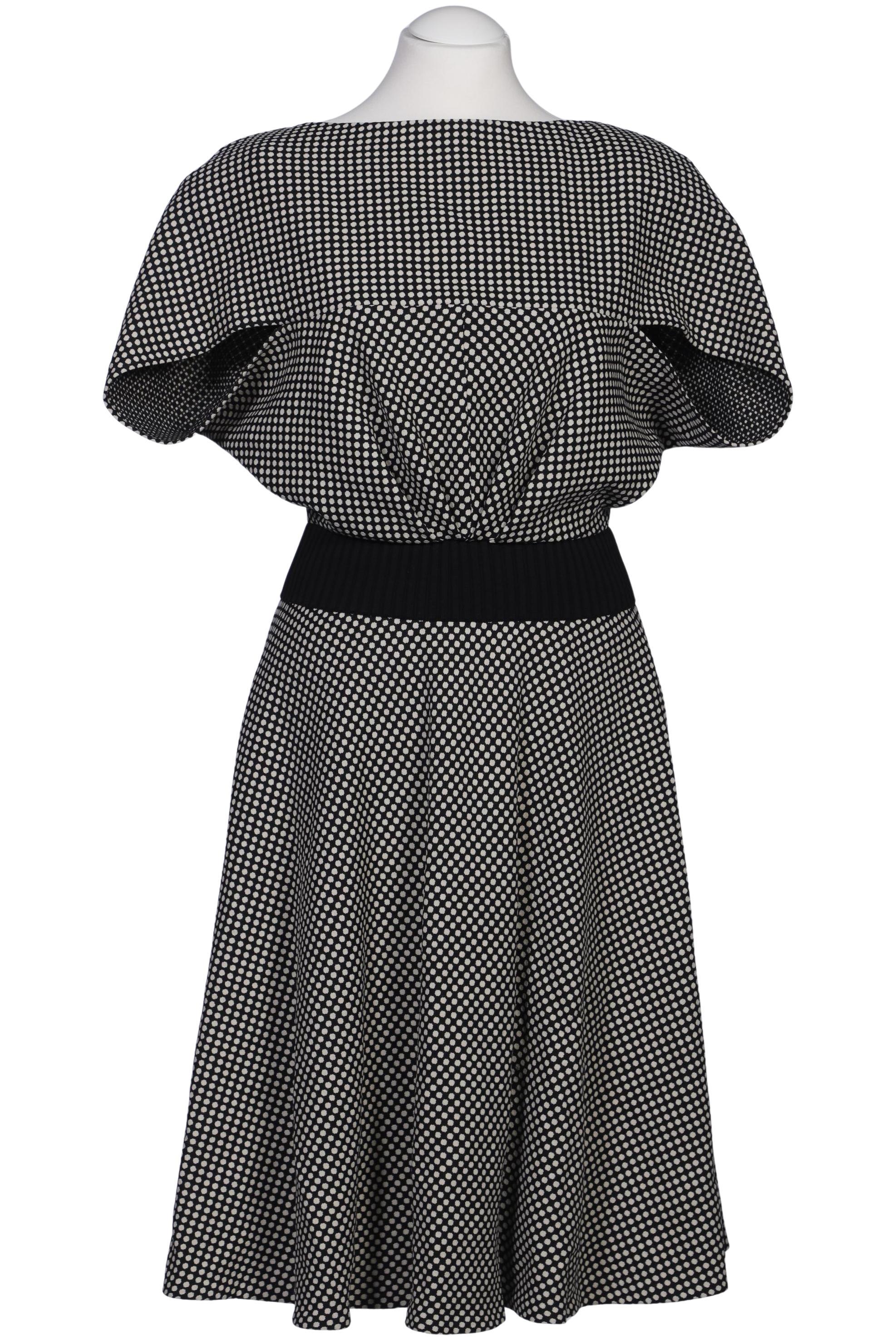 

Talbot Runhof Damen Kleid, mehrfarbig, Gr. 36