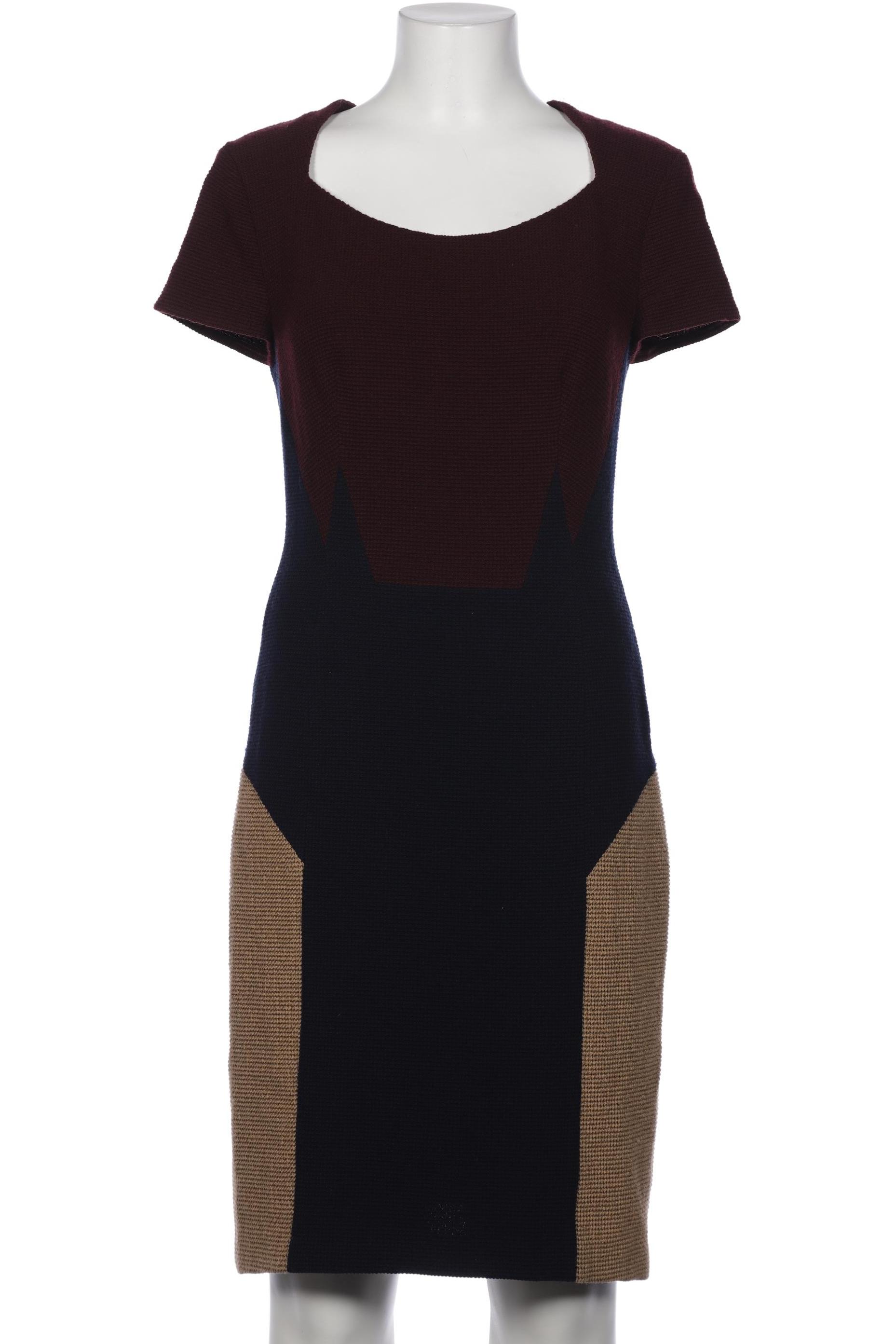 

Talbot Runhof Damen Kleid, marineblau, Gr. 40