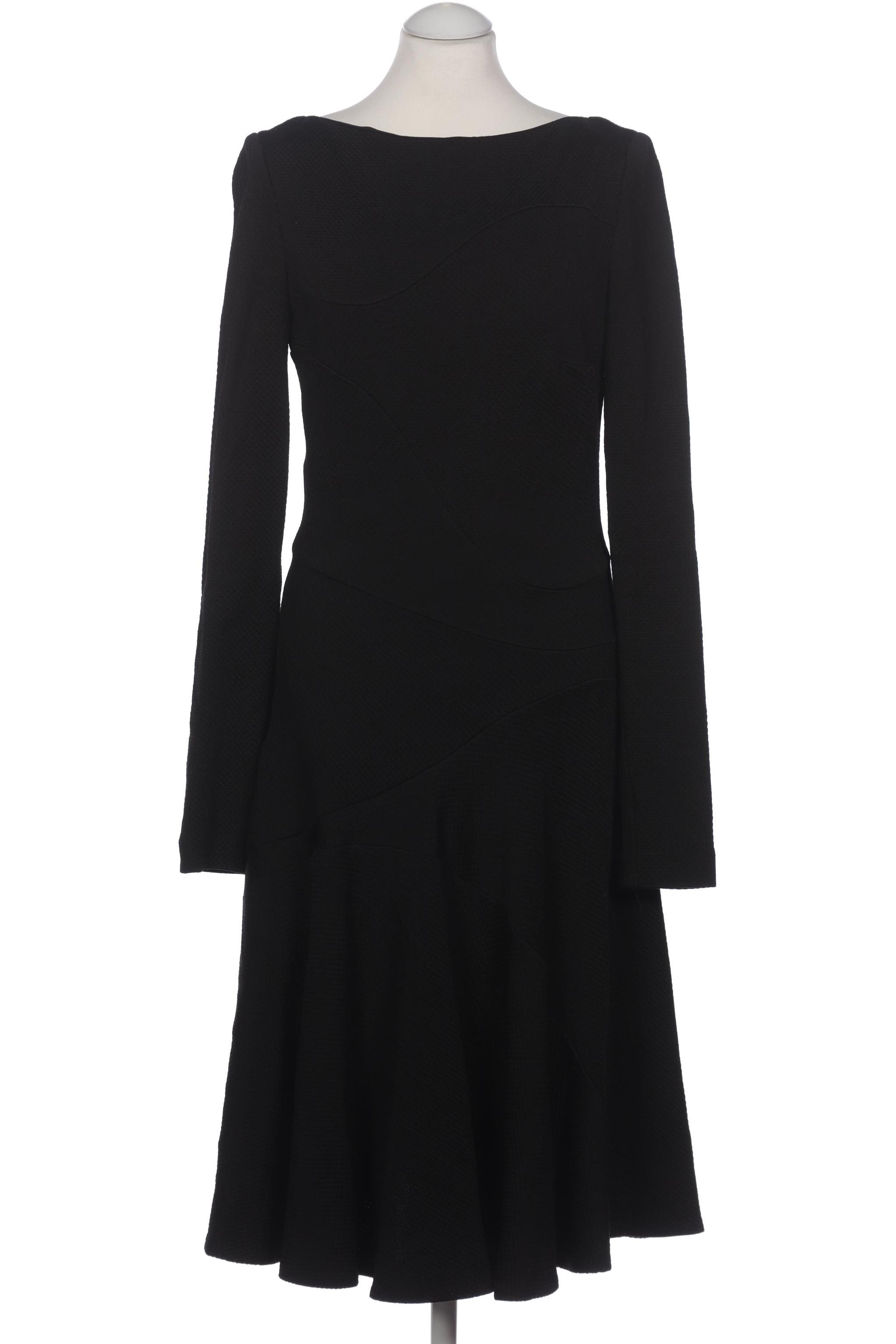 

Talbot Runhof Damen Kleid, schwarz, Gr. 38