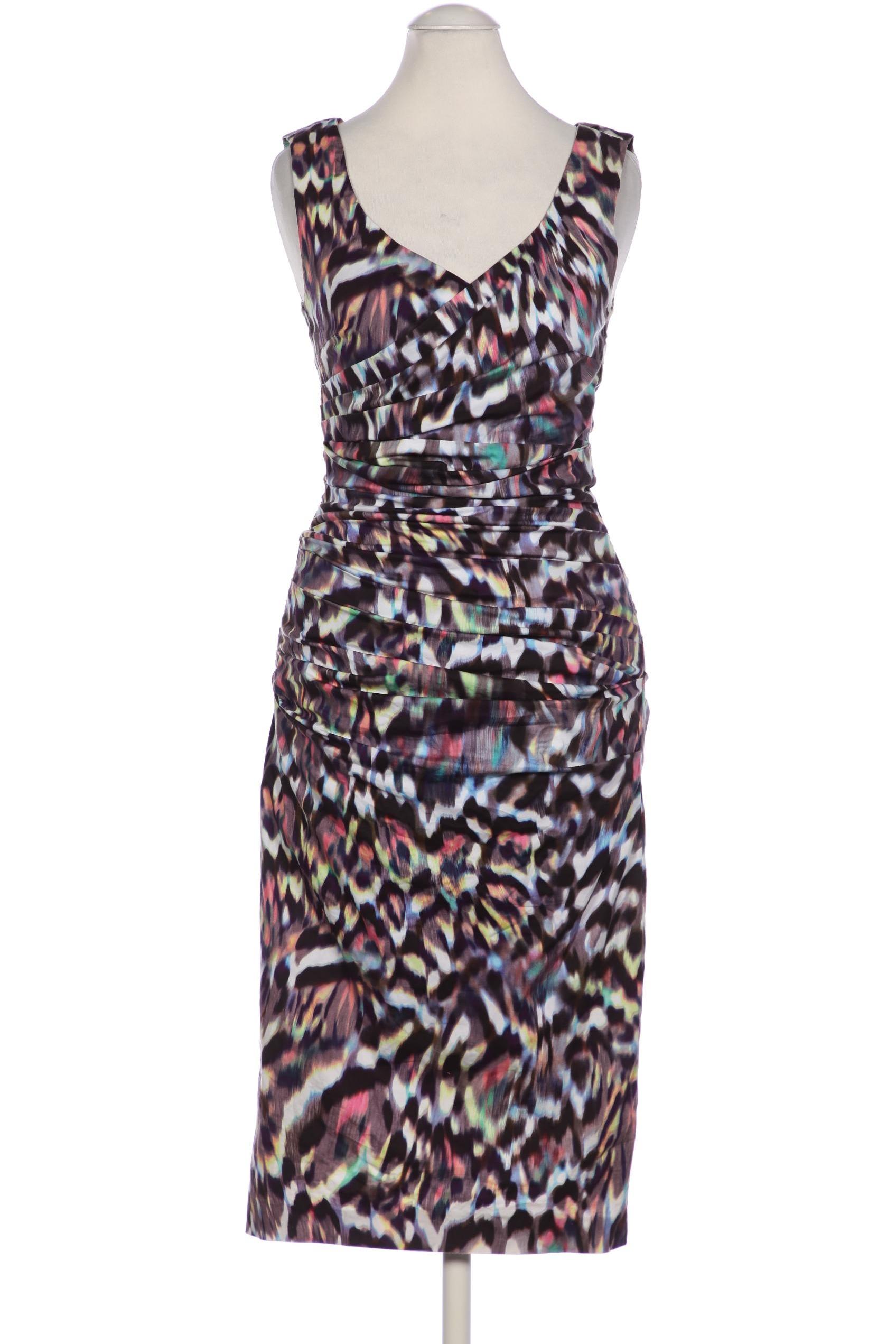 

Talbot Runhof Damen Kleid, flieder, Gr. 38