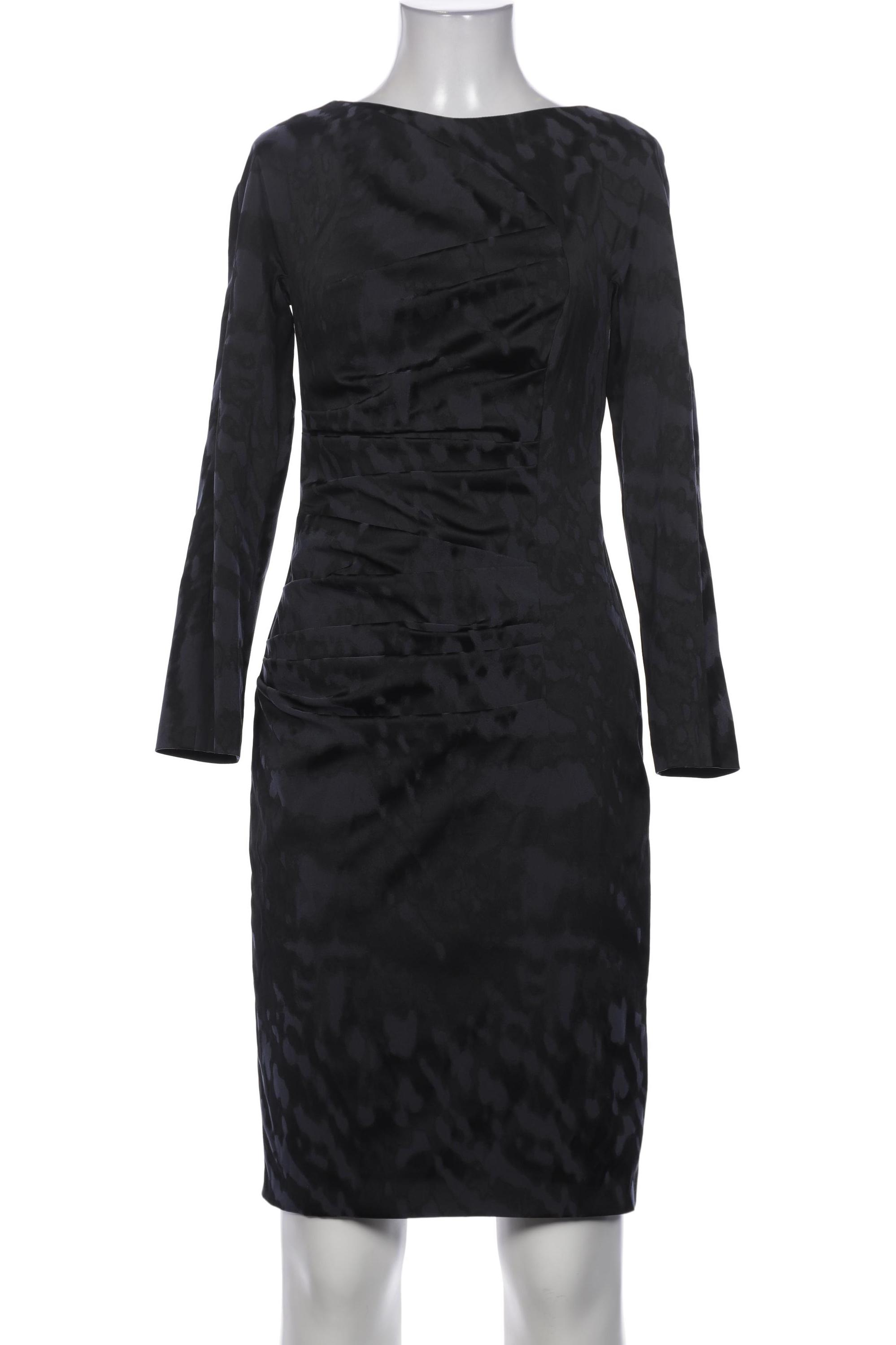 

Talbot Runhof Damen Kleid, schwarz, Gr. 36