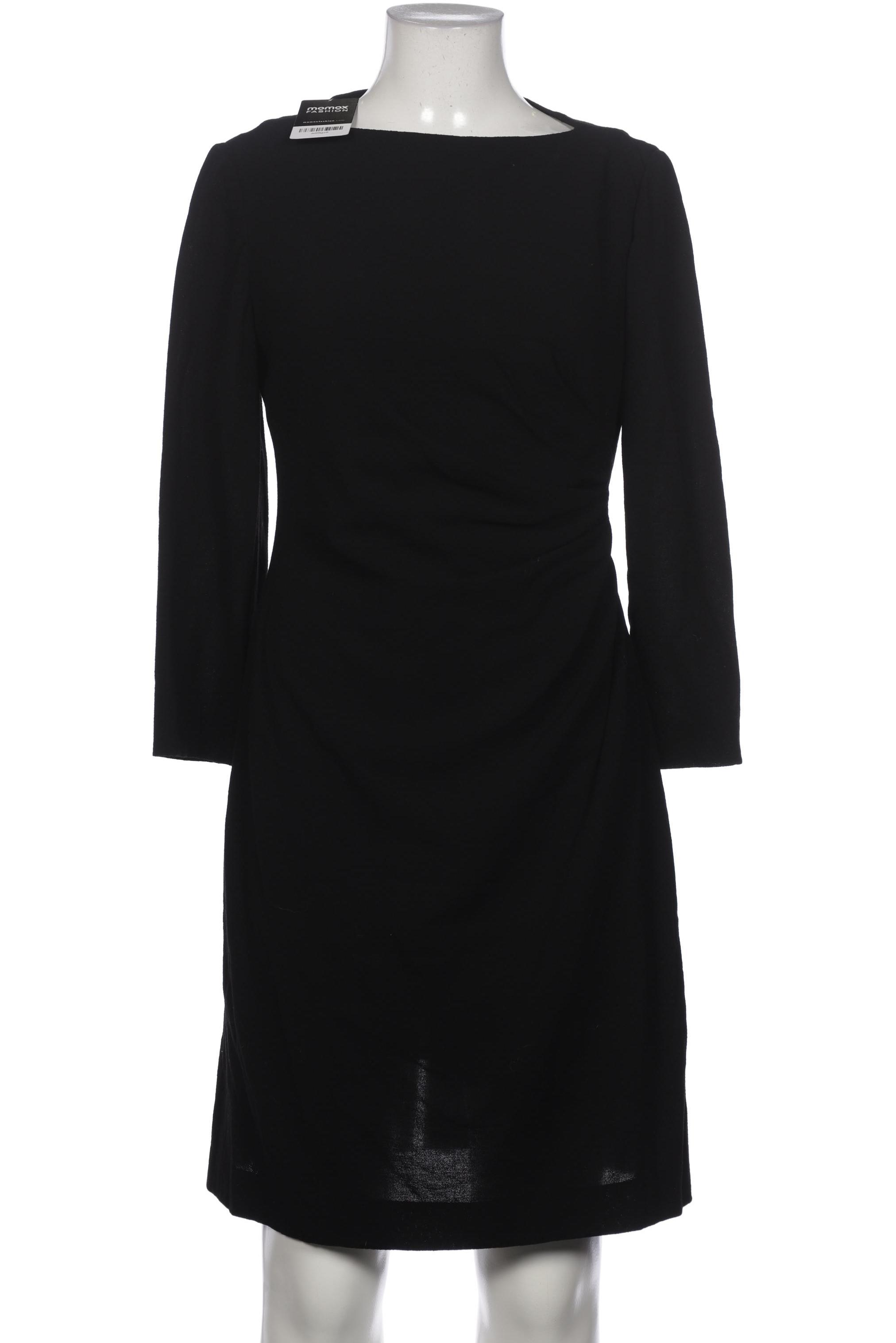 

Talbot Runhof Damen Kleid, schwarz, Gr. 42