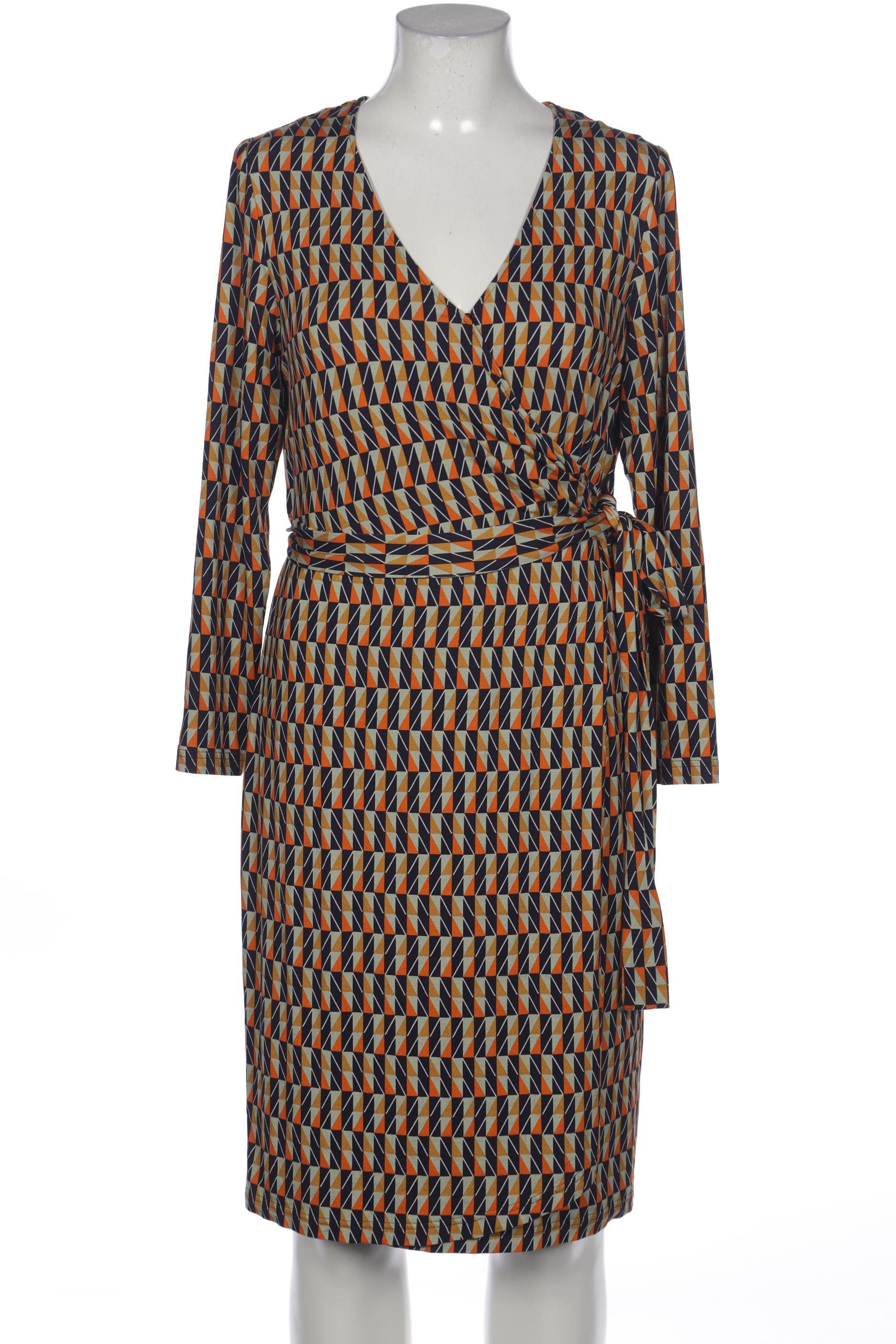 

Talbot Runhof Damen Kleid, mehrfarbig, Gr. 38