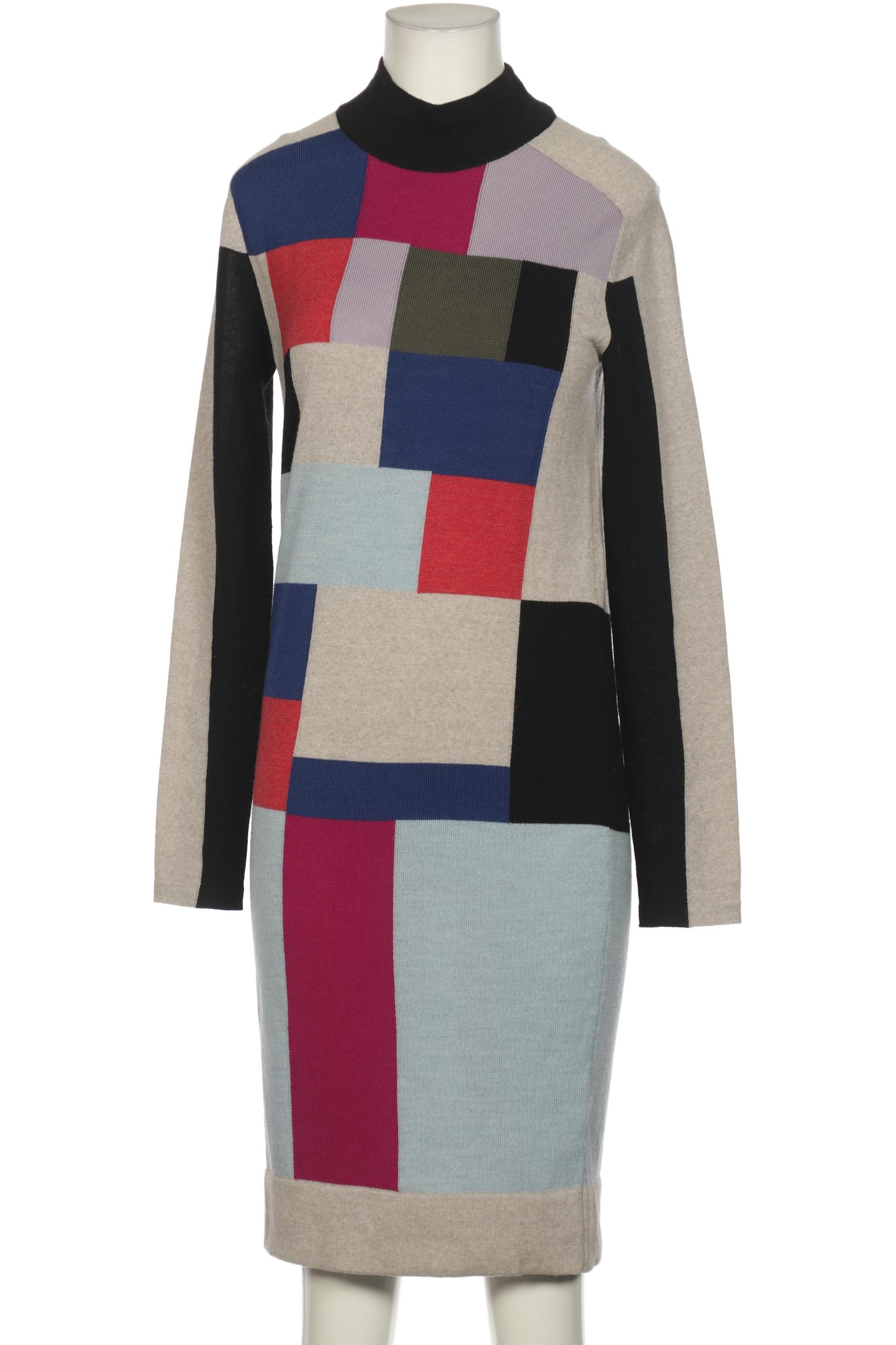 

Talbot Runhof Damen Kleid, mehrfarbig, Gr. 36