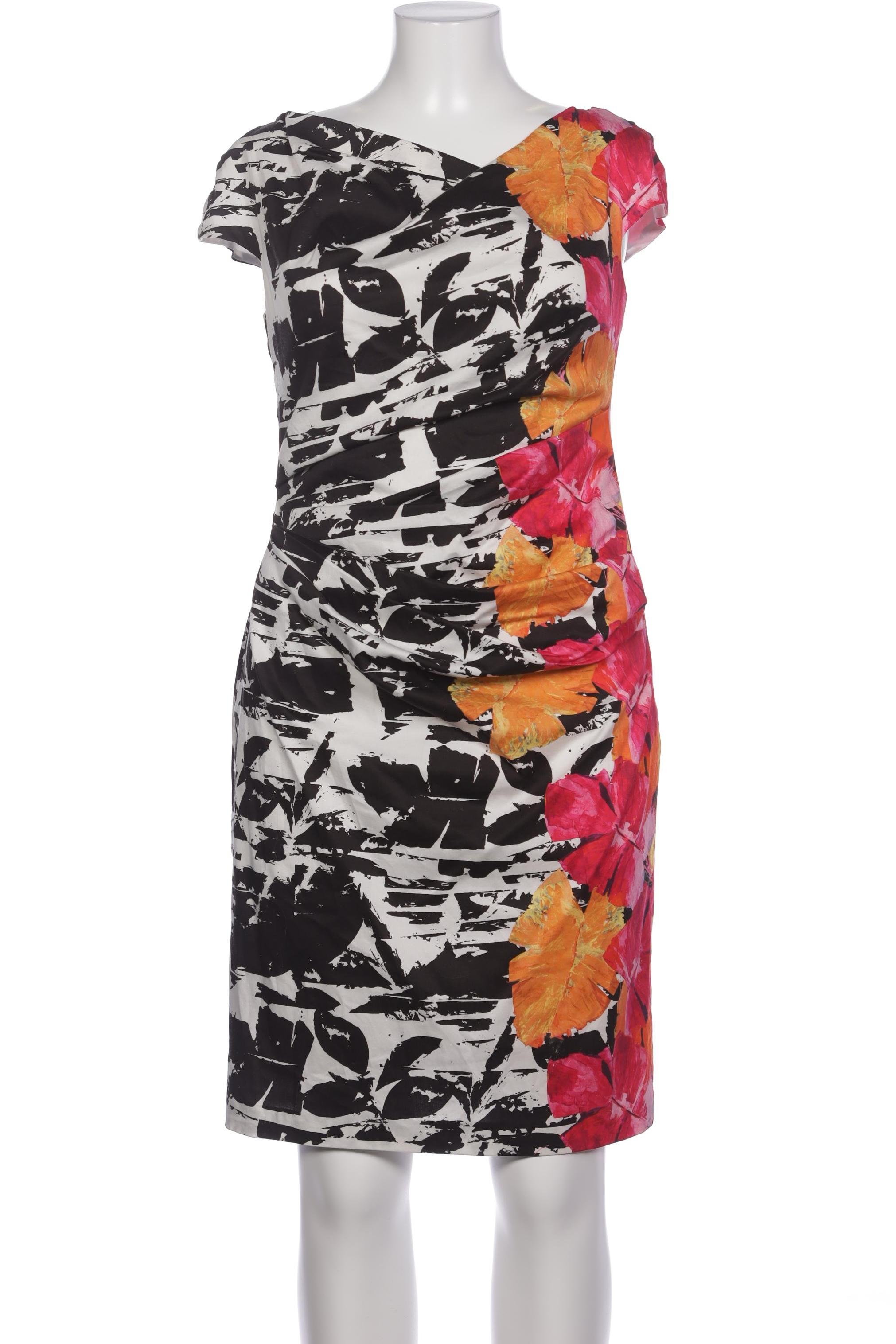 

Talbot Runhof Damen Kleid, schwarz, Gr. 42