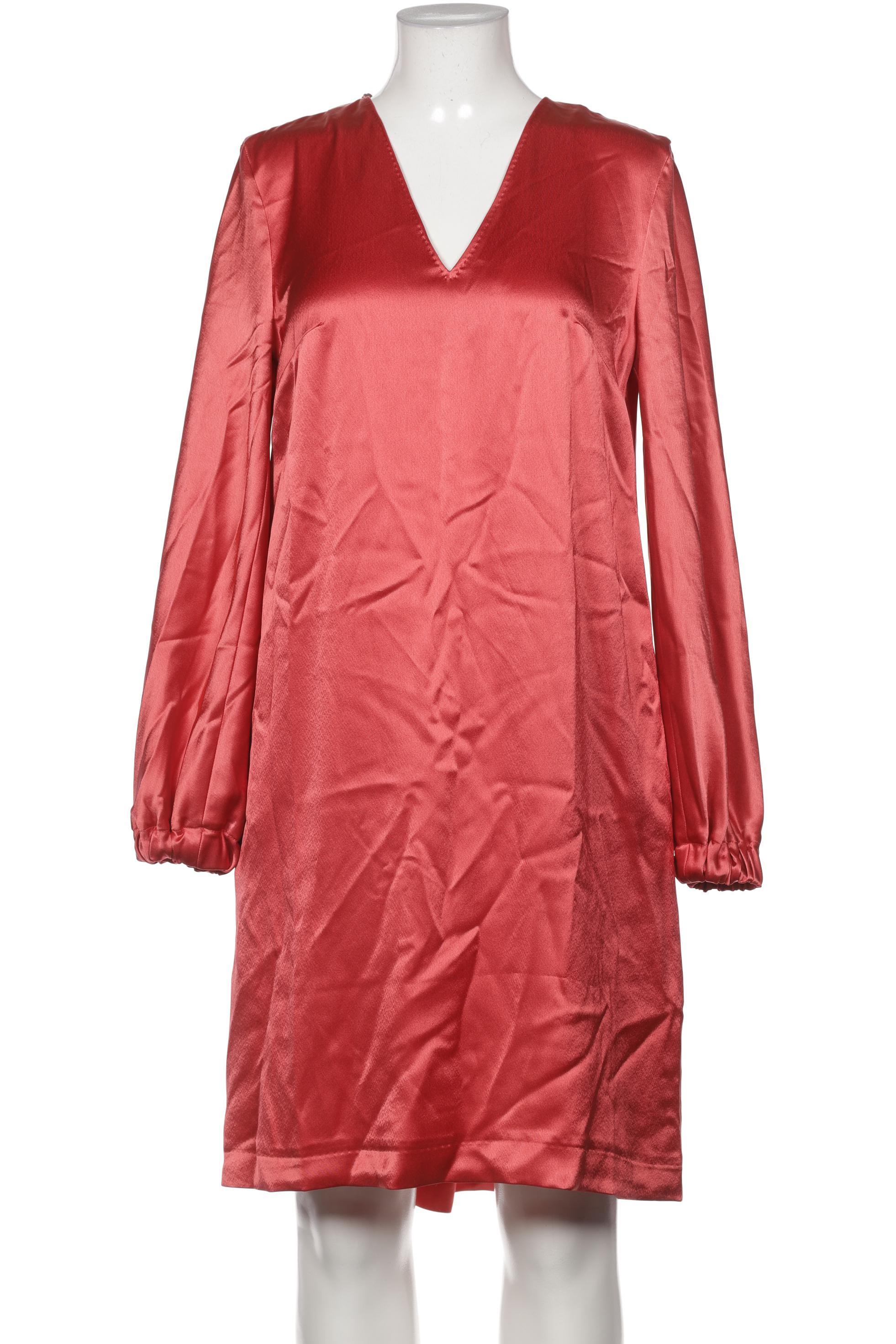 

Talbot Runhof Damen Kleid, rot, Gr. 38