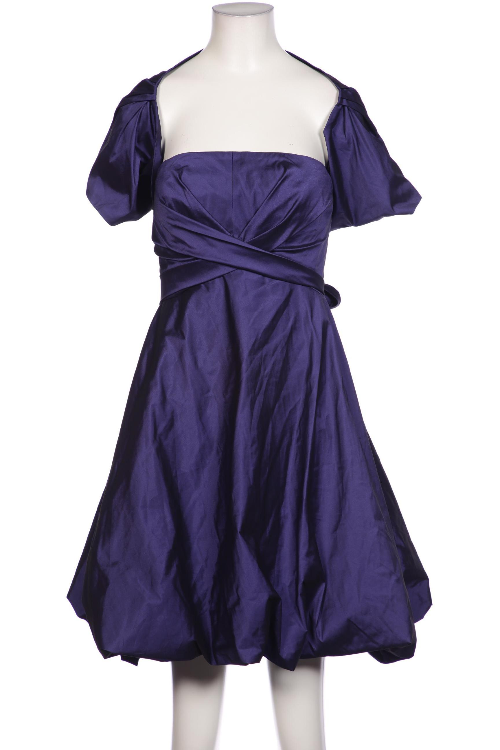 

Talbot Runhof Damen Kleid, flieder, Gr. 40