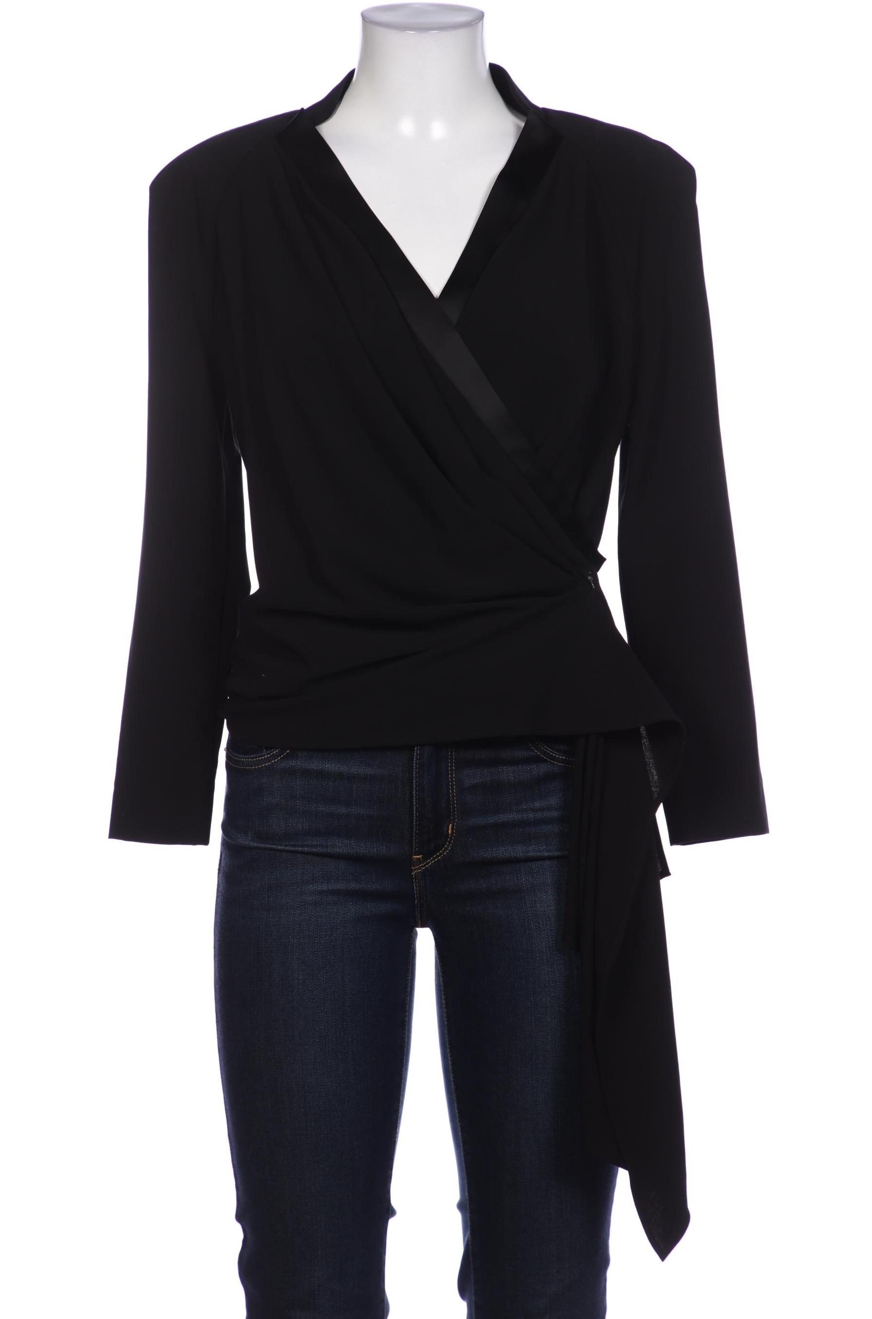 

Talbot Runhof Damen Blazer, schwarz, Gr. 40