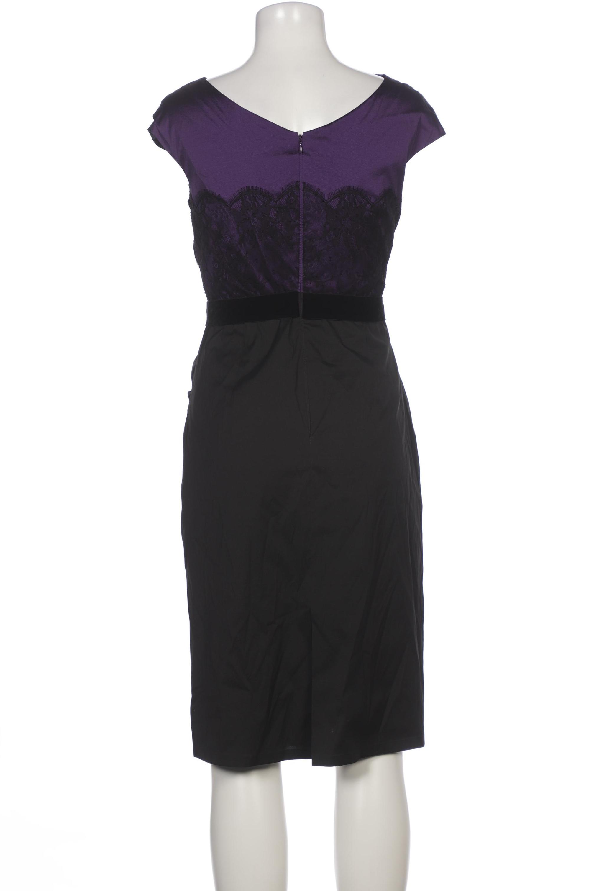 

TALBOT RUNHOF Damen Kleid, schwarz