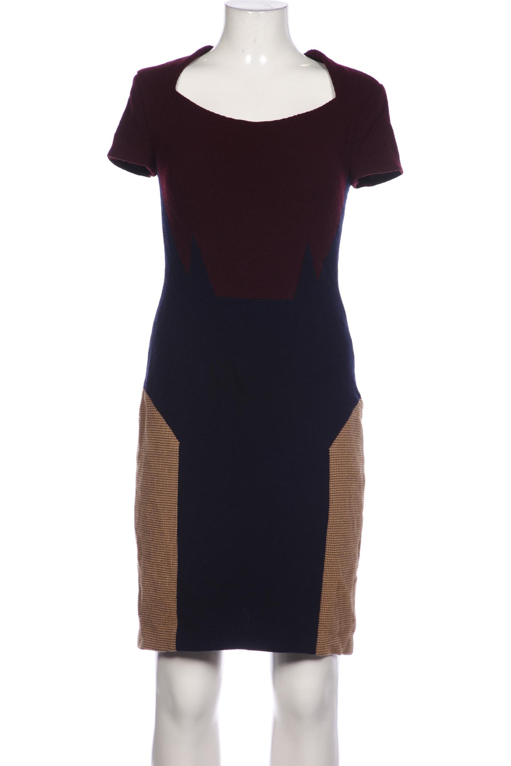 

Talbot Runhof Damen Kleid, marineblau, Gr. 40