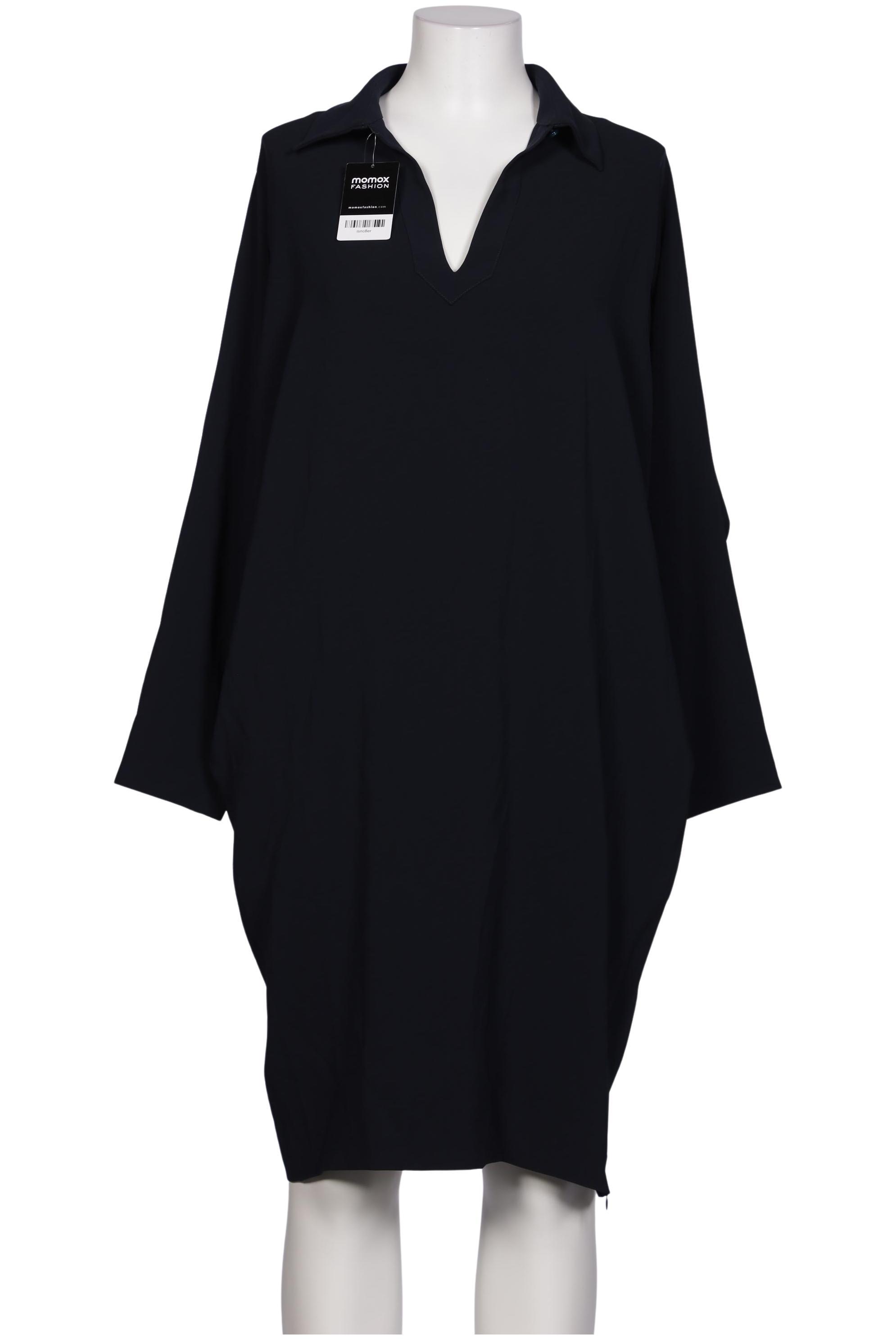 

Talbot Runhof Damen Kleid, marineblau, Gr. 40