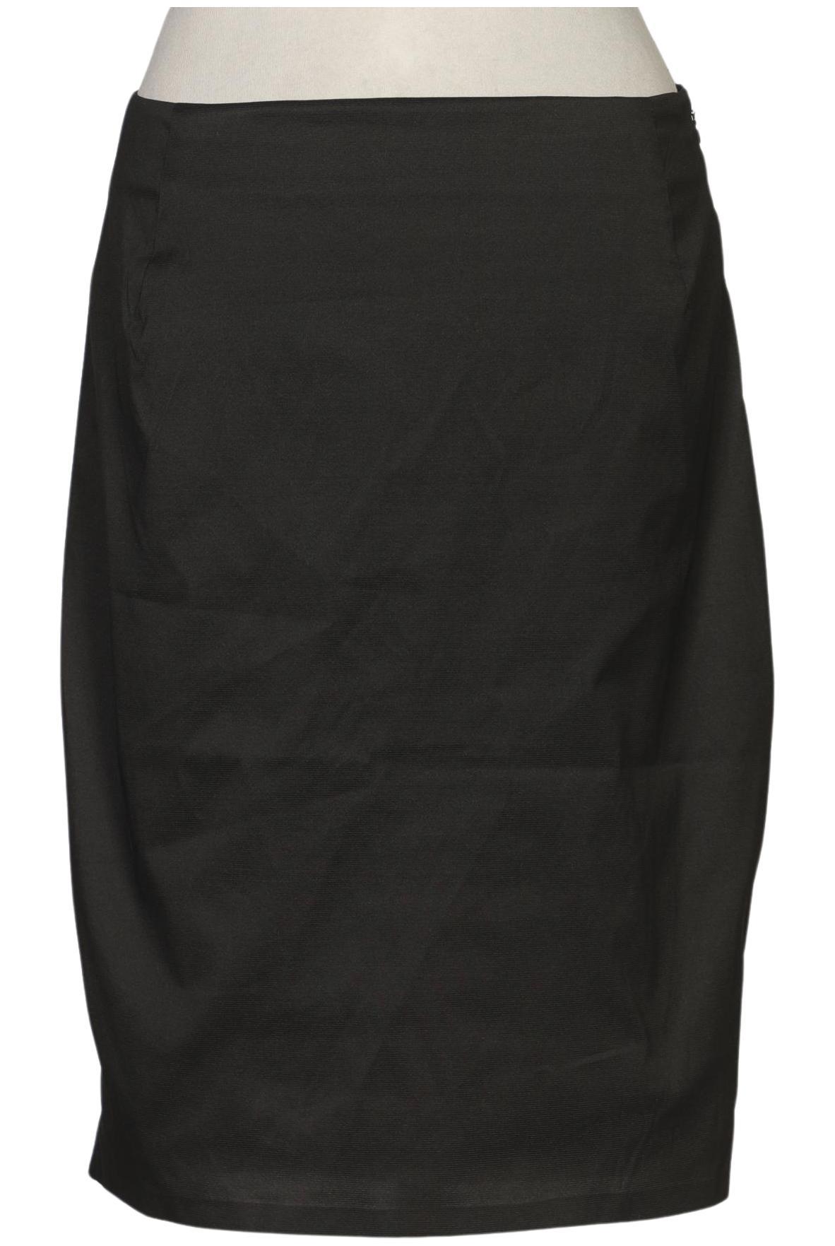 

Talbot Runhof Damen Rock, schwarz, Gr. 38