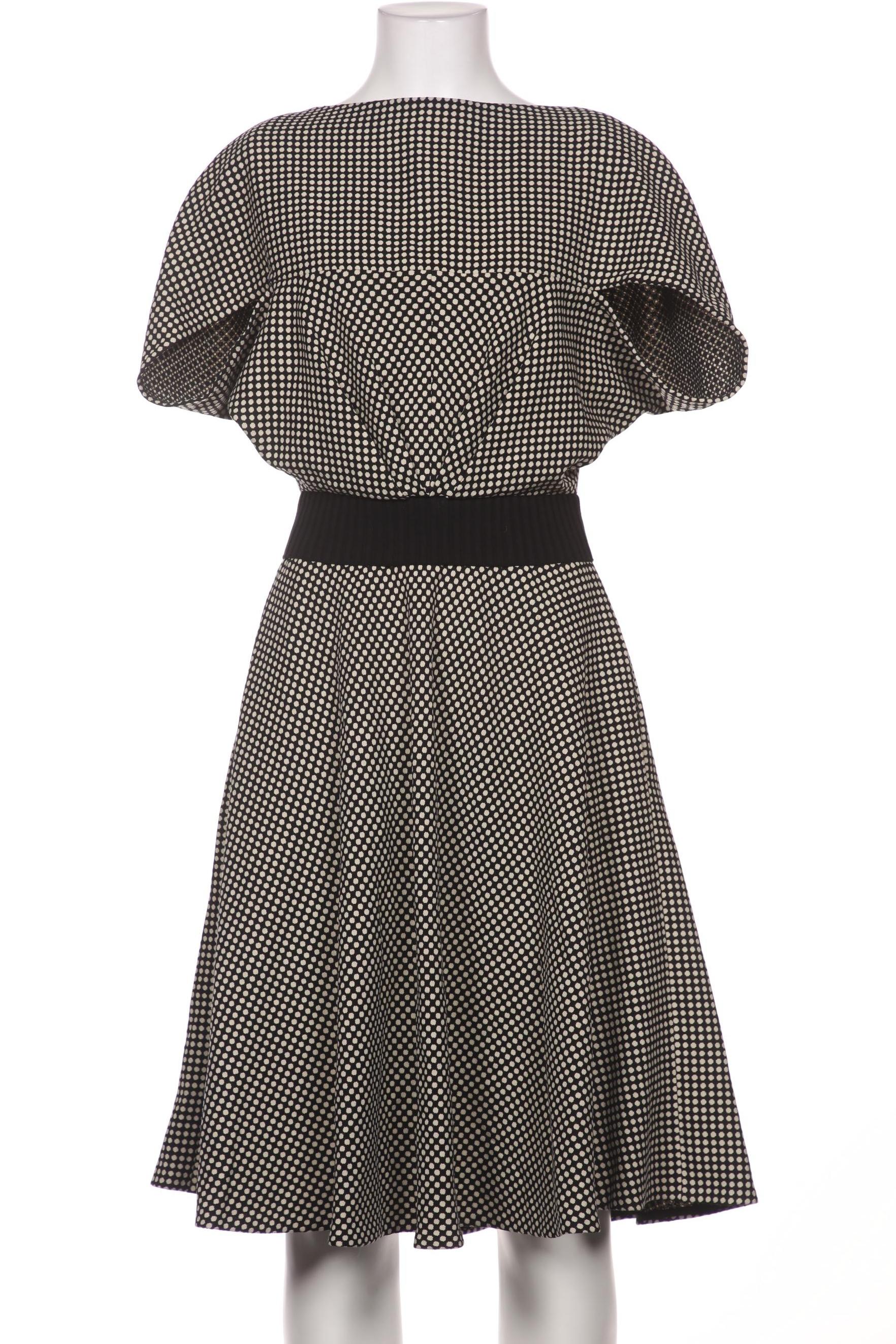 

Talbot Runhof Damen Kleid, schwarz, Gr. 36