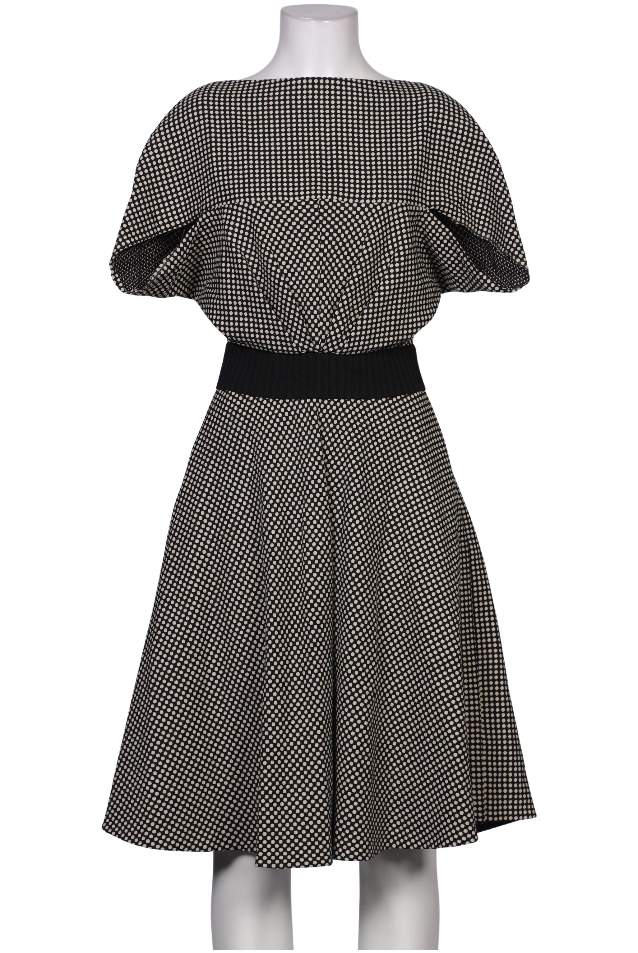 

Talbot Runhof Damen Kleid, beige, Gr. 34