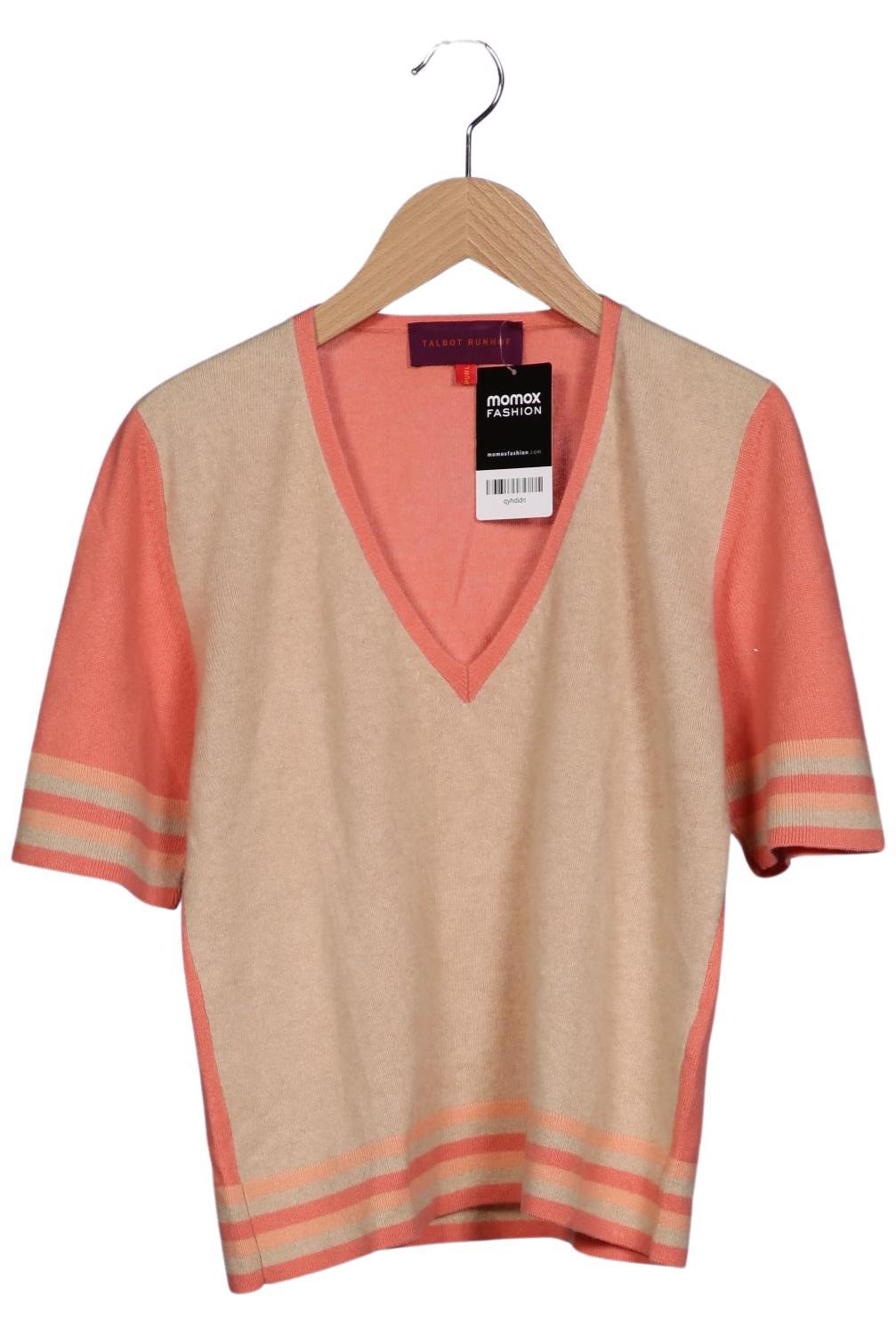 

Talbot Runhof Damen Pullover, mehrfarbig, Gr. 42