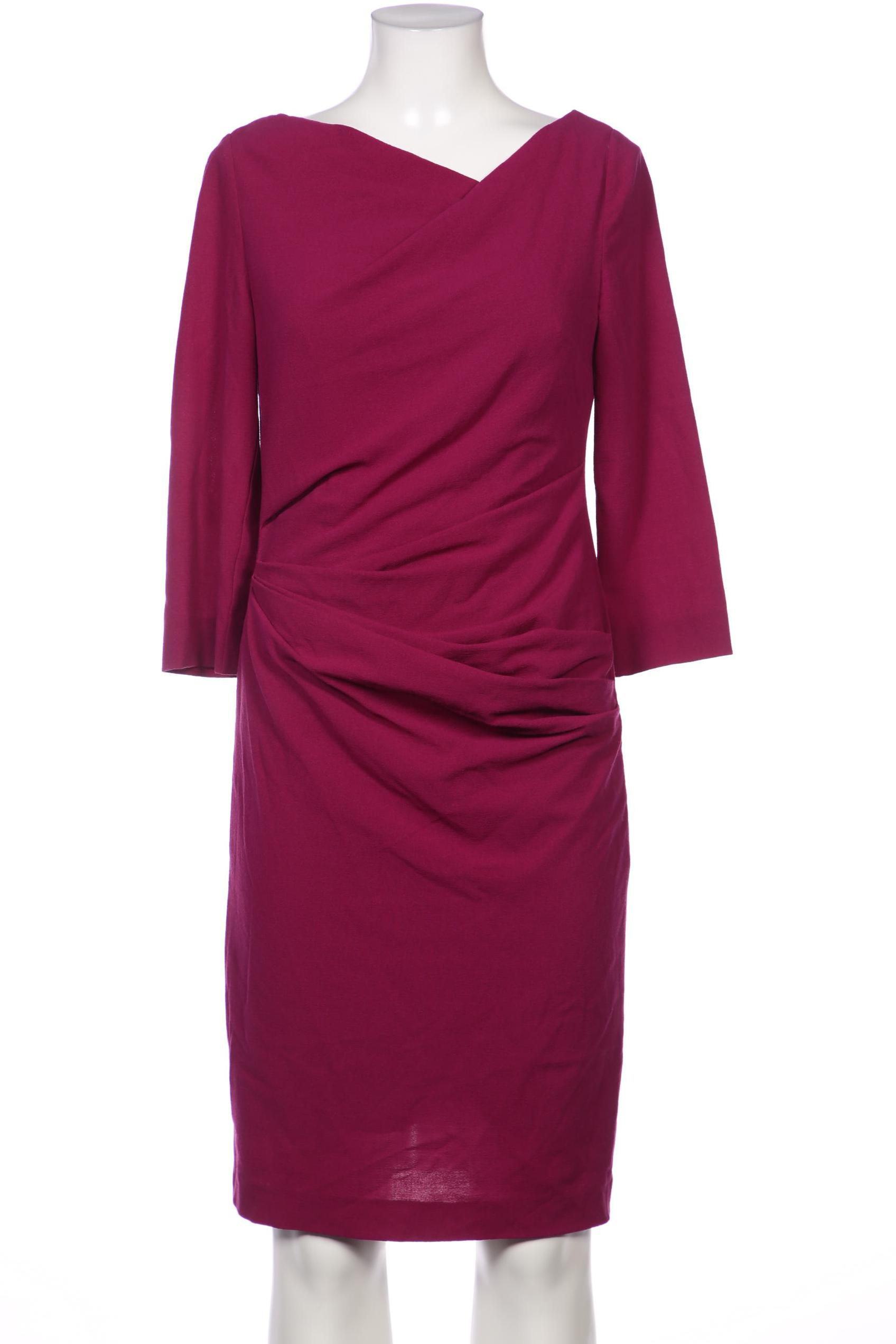 

Talbot Runhof Damen Kleid, flieder, Gr. 38