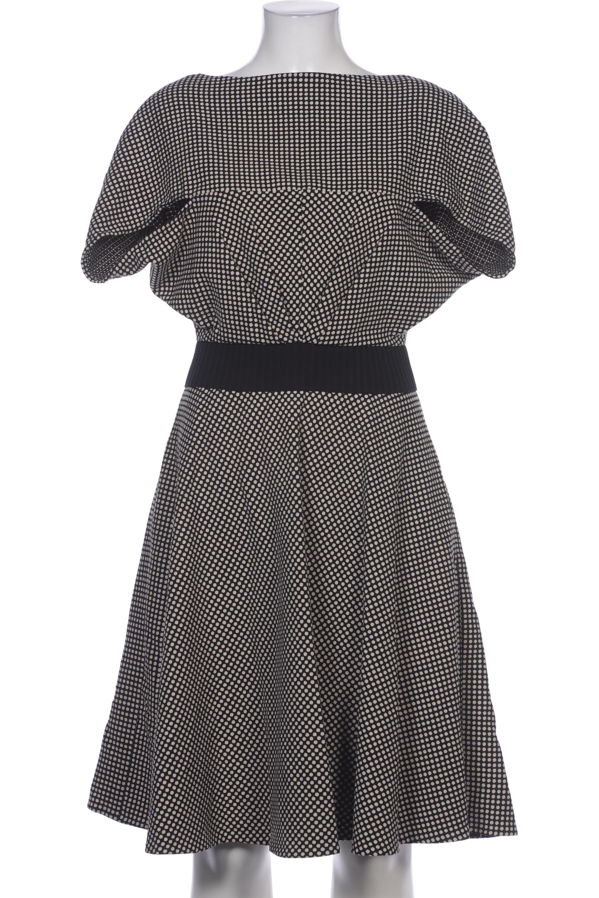 

Talbot Runhof Damen Kleid, schwarz, Gr. 38