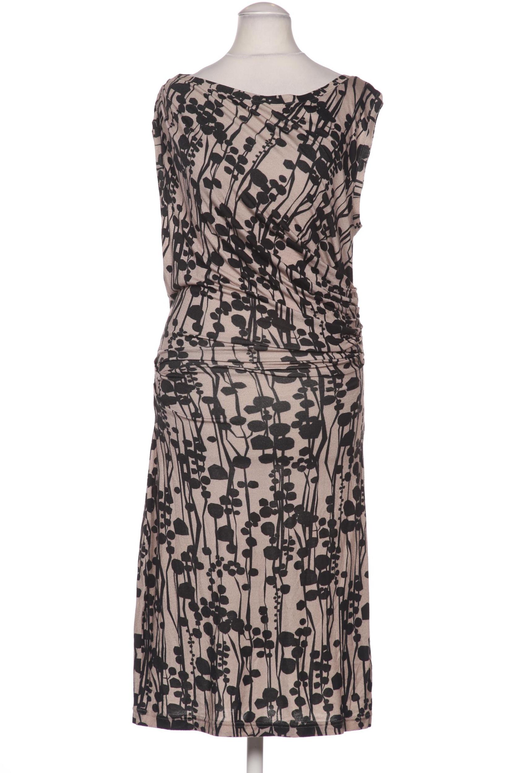 

Talbot Runhof Damen Kleid, schwarz, Gr. 36