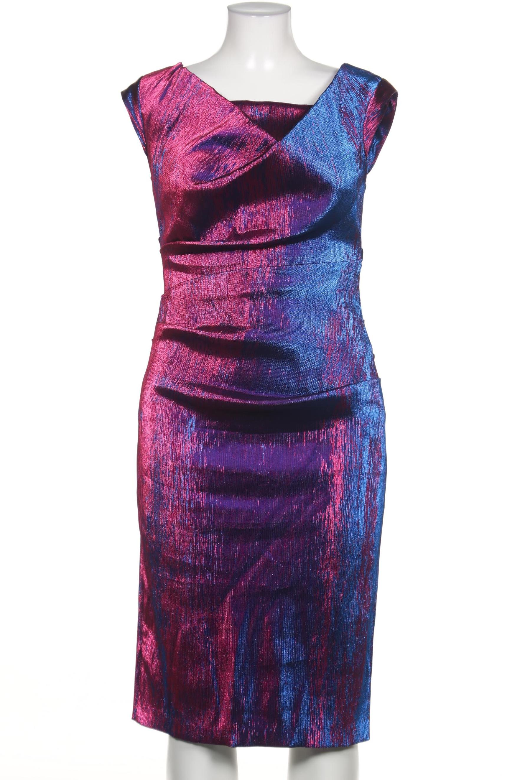 

Talbot Runhof Damen Kleid, pink, Gr. 42