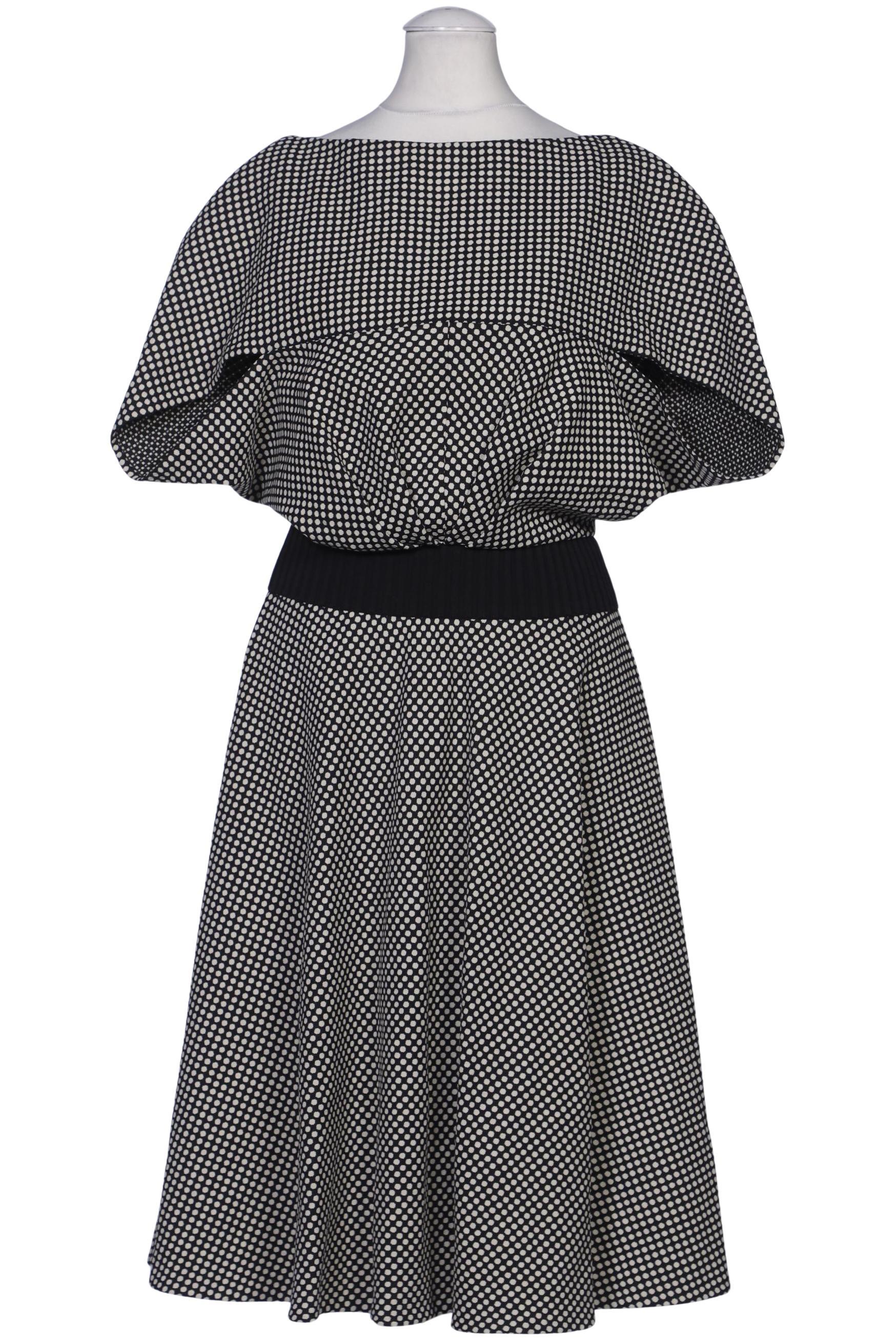 

Talbot Runhof Damen Kleid, mehrfarbig, Gr. 36